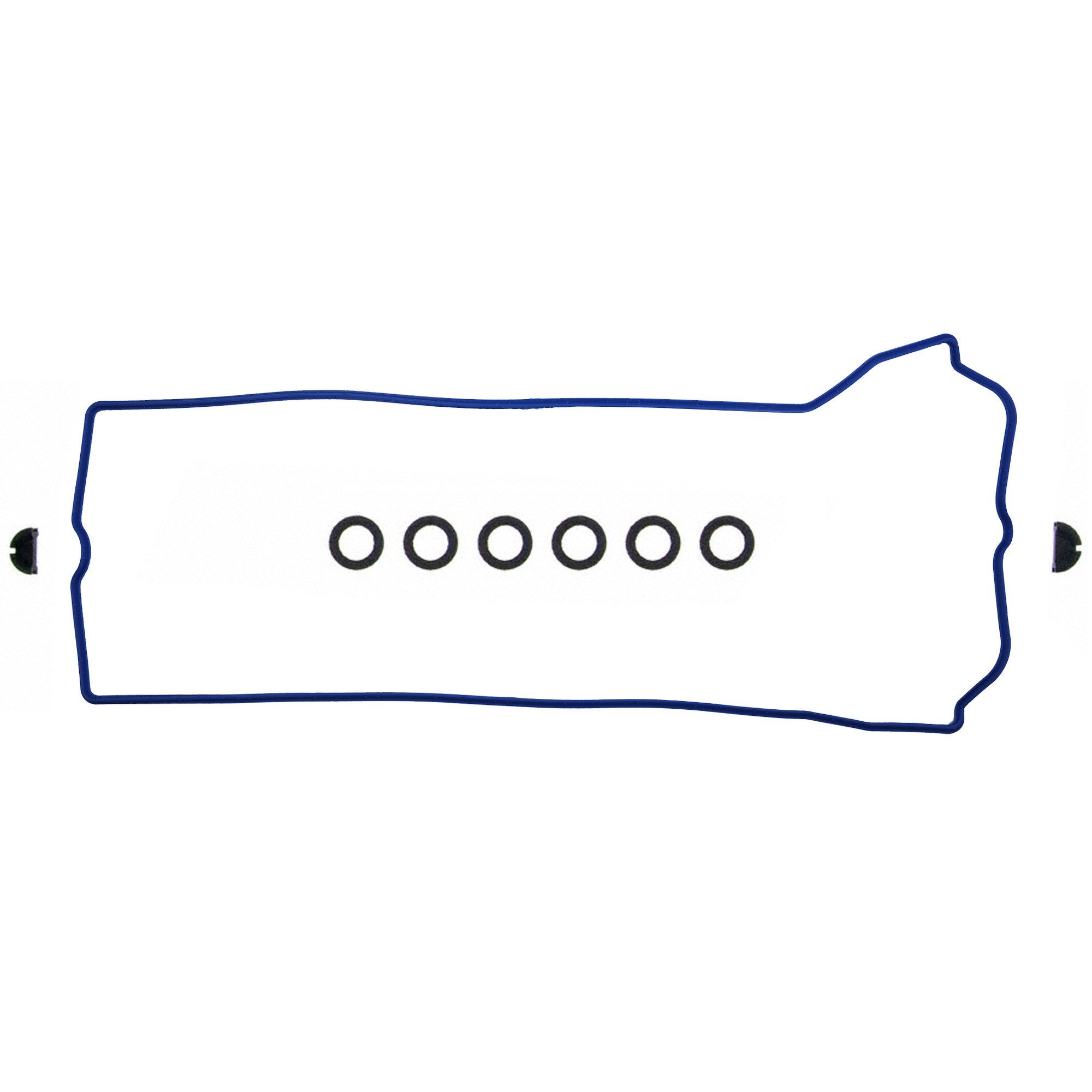 FEL-PRO Valve Cover Gasket VS50637R