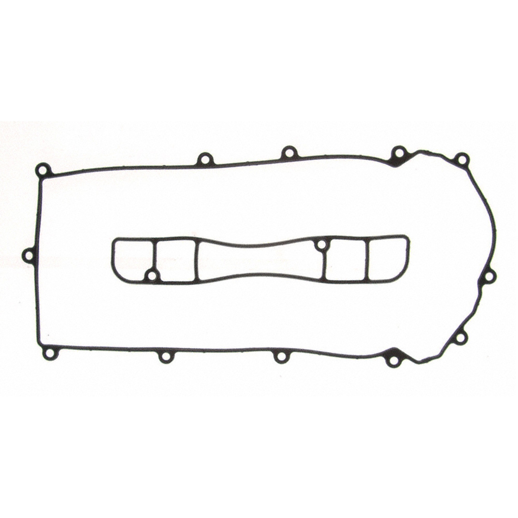 FEL-PRO Valve Cover Gasket VS50638R