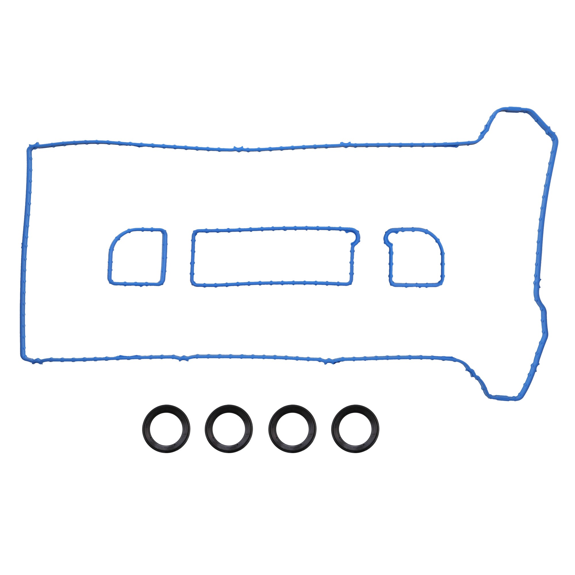 FEL-PRO Valve Cover Gasket VS50639R2