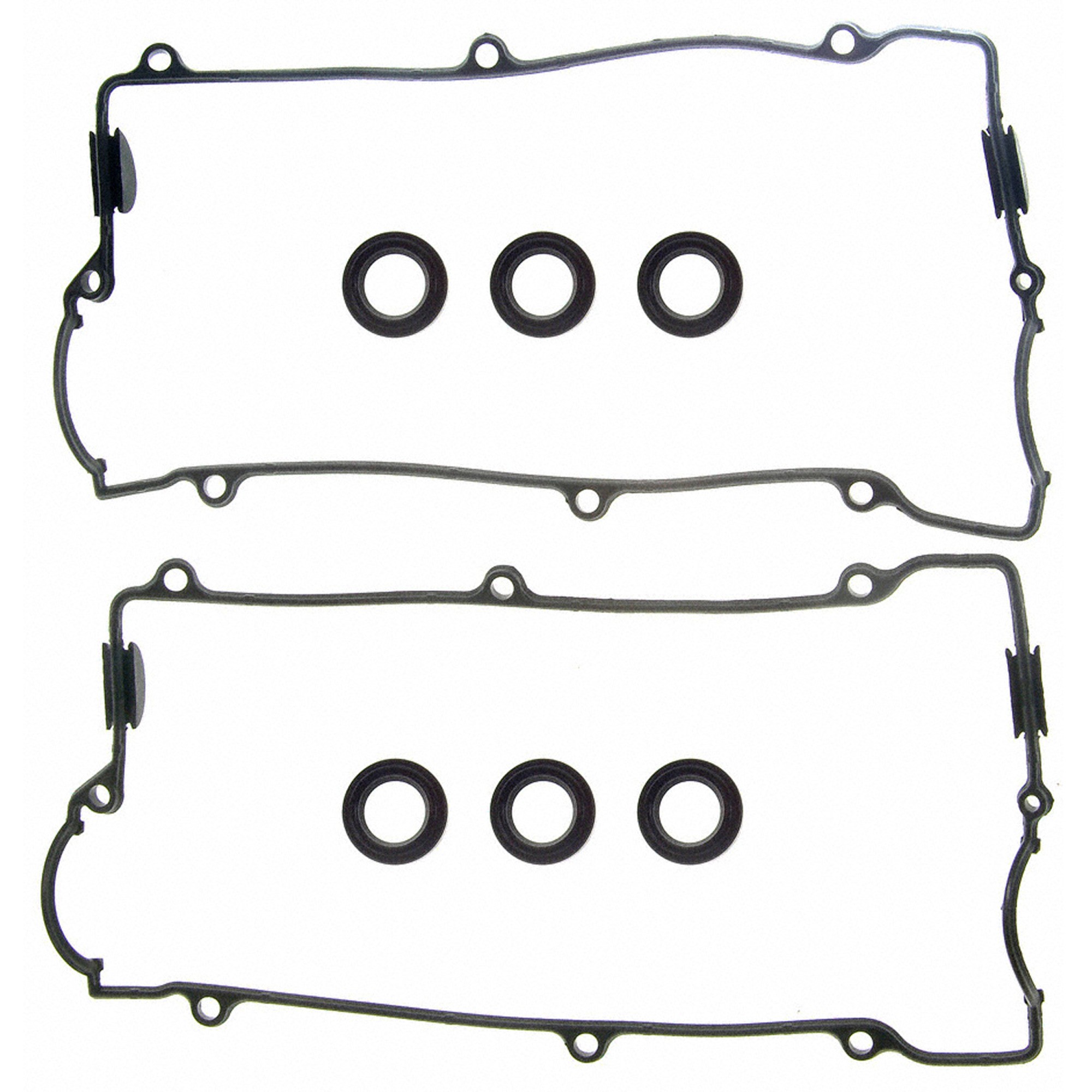 FEL-PRO Valve Cover Gasket VS50640R
