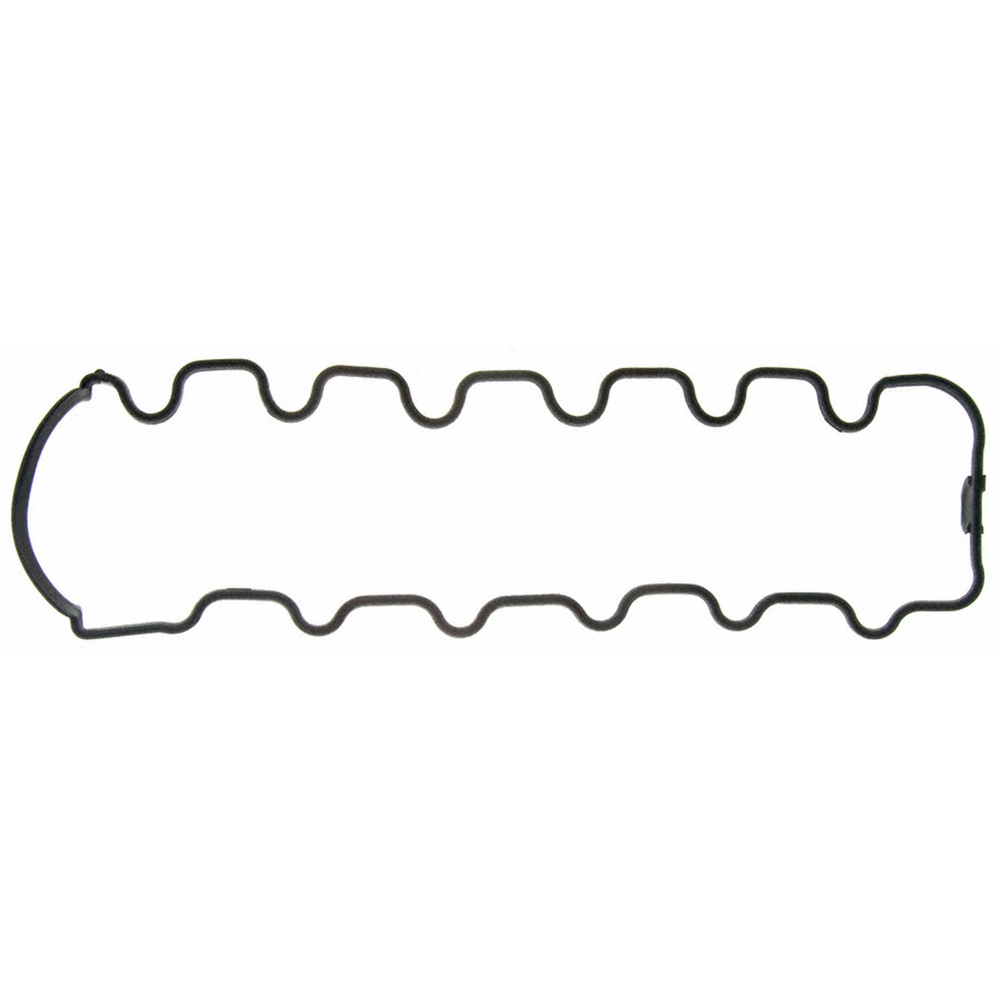 FEL-PRO Valve Cover Gasket VS50642R