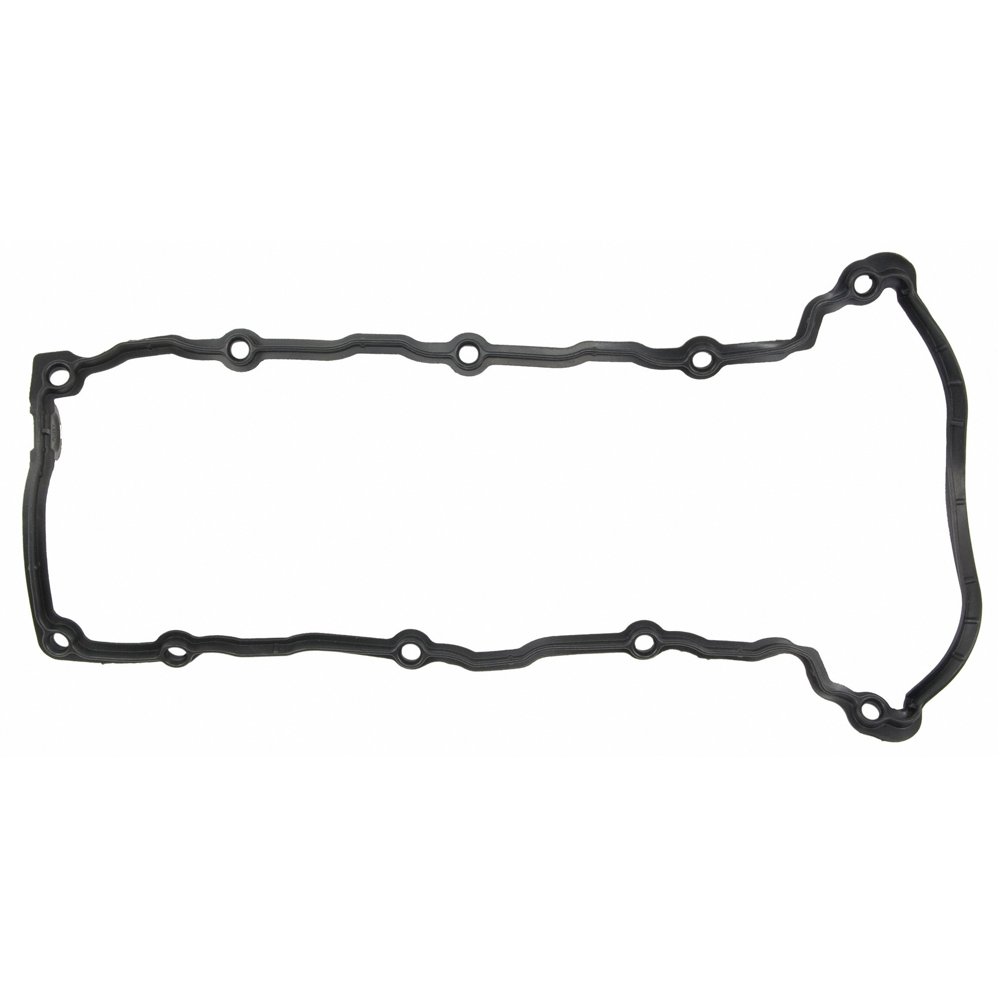 FEL-PRO Valve Cover Gasket VS50643R