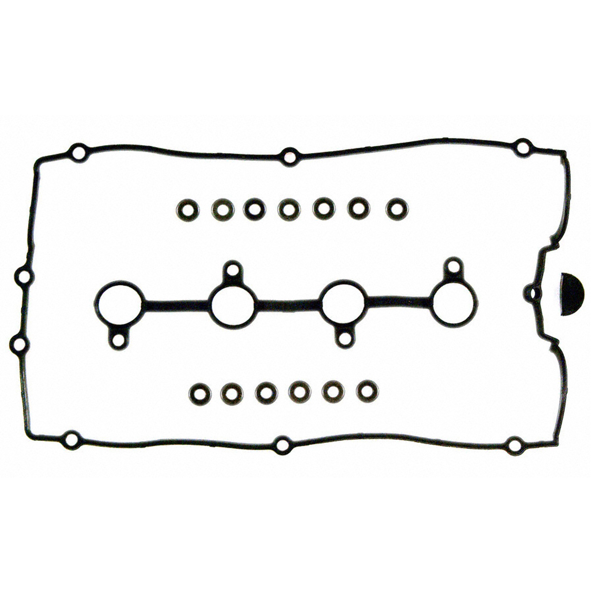 FEL-PRO Valve Cover Gasket VS50651R
