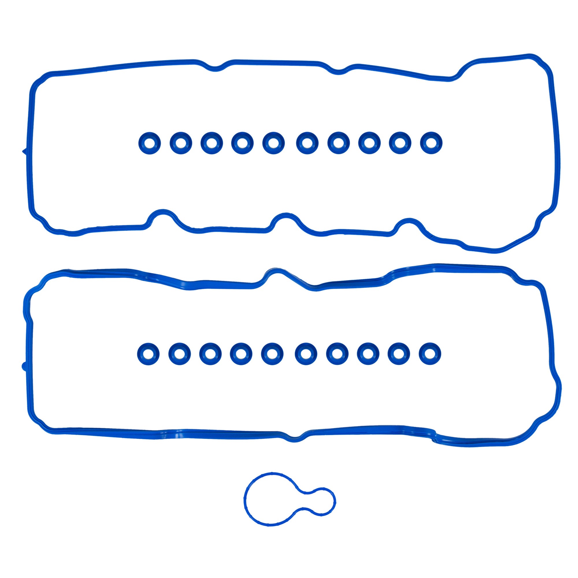 FEL-PRO Valve Cover Gasket VS50652R