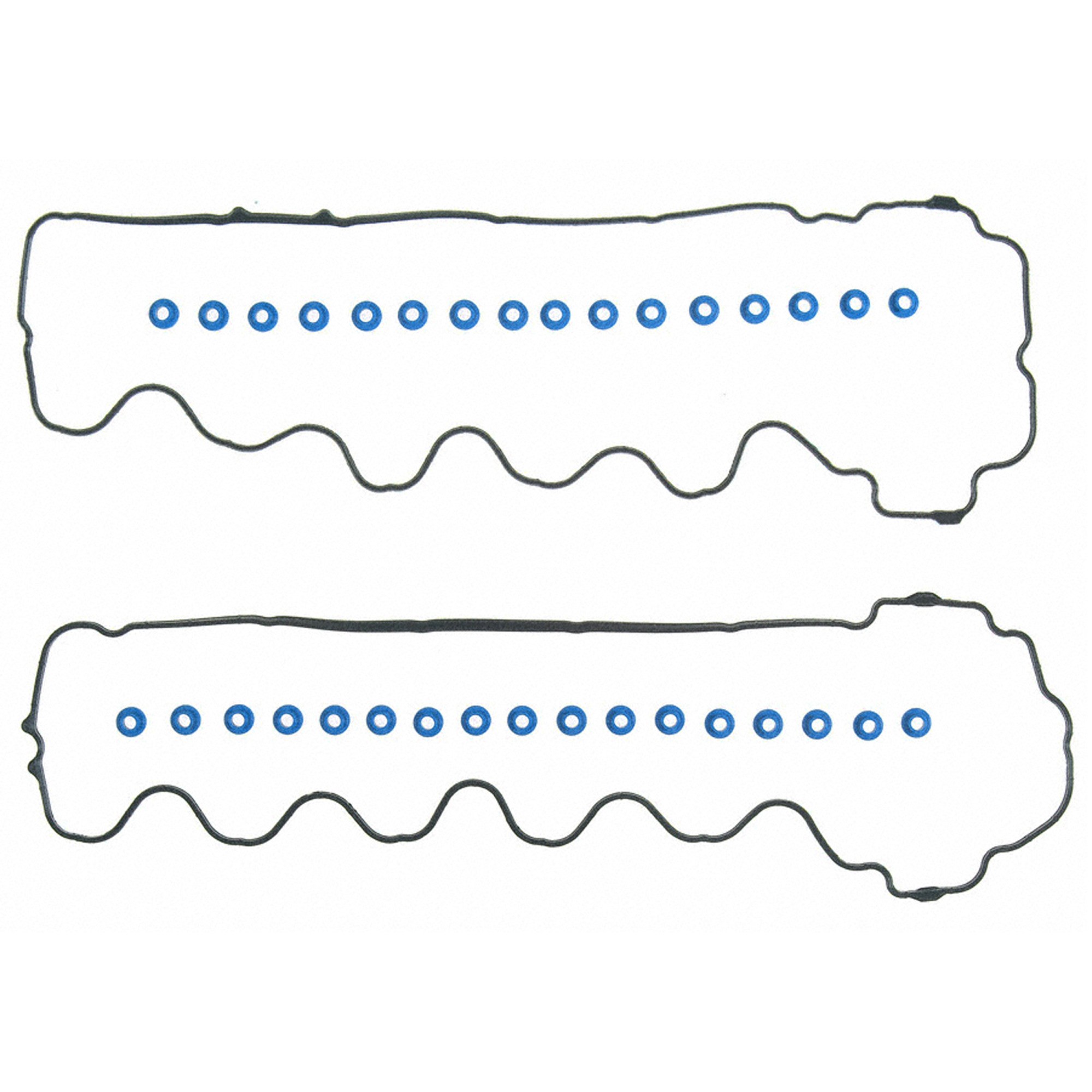 FEL-PRO Valve Cover Gasket VS50656R