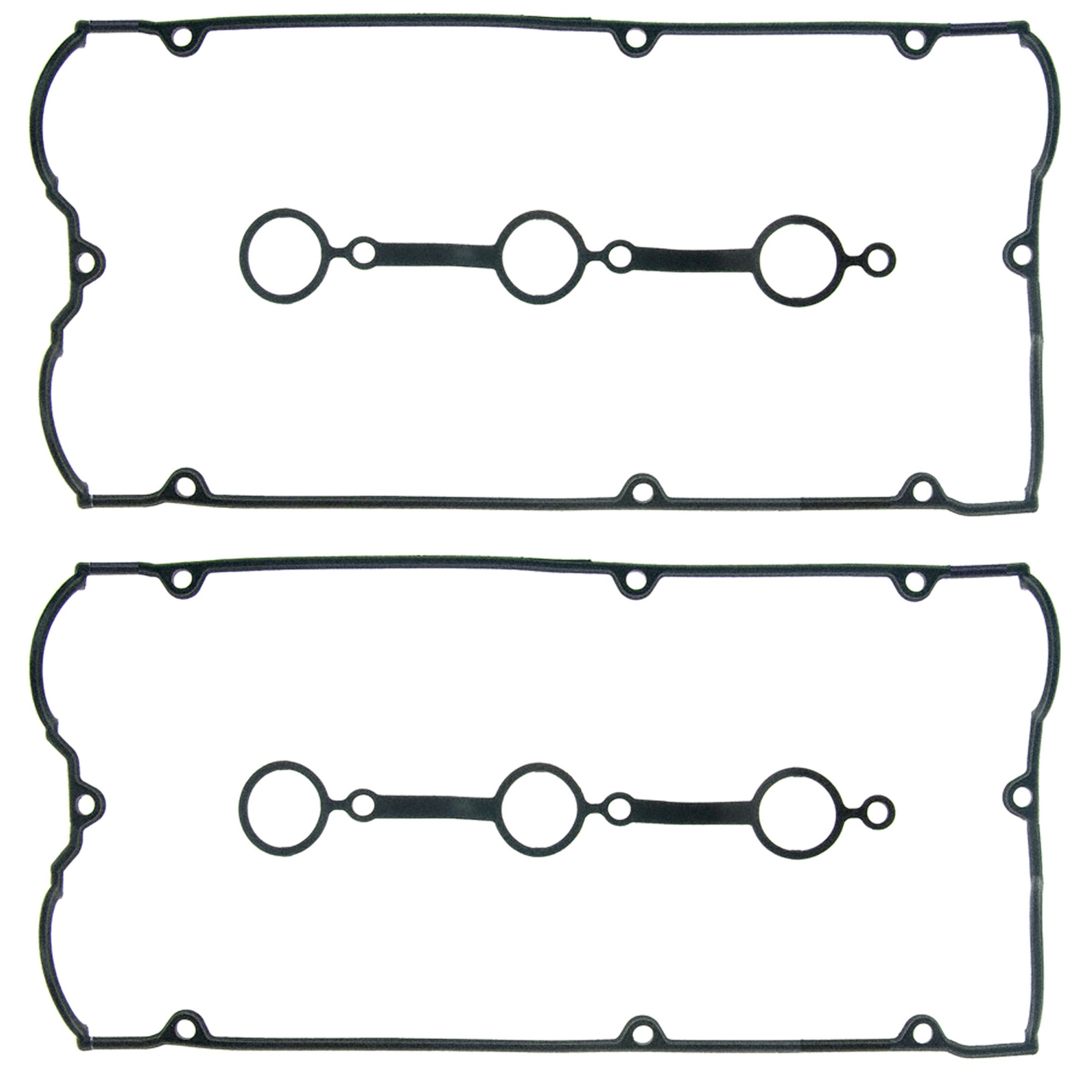 FEL-PRO Valve Cover Gasket VS50658R