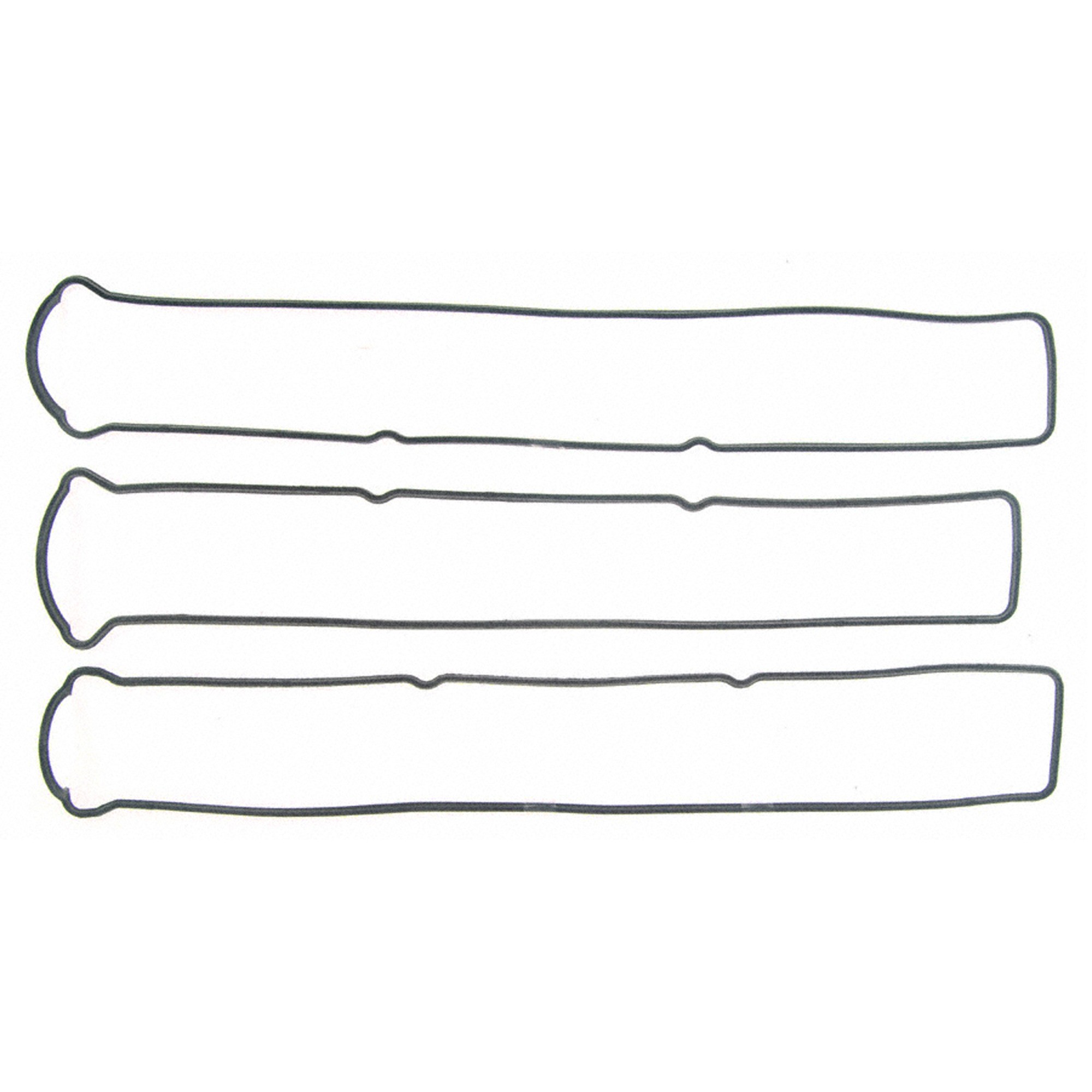 FEL-PRO Valve Cover Gasket VS50660R