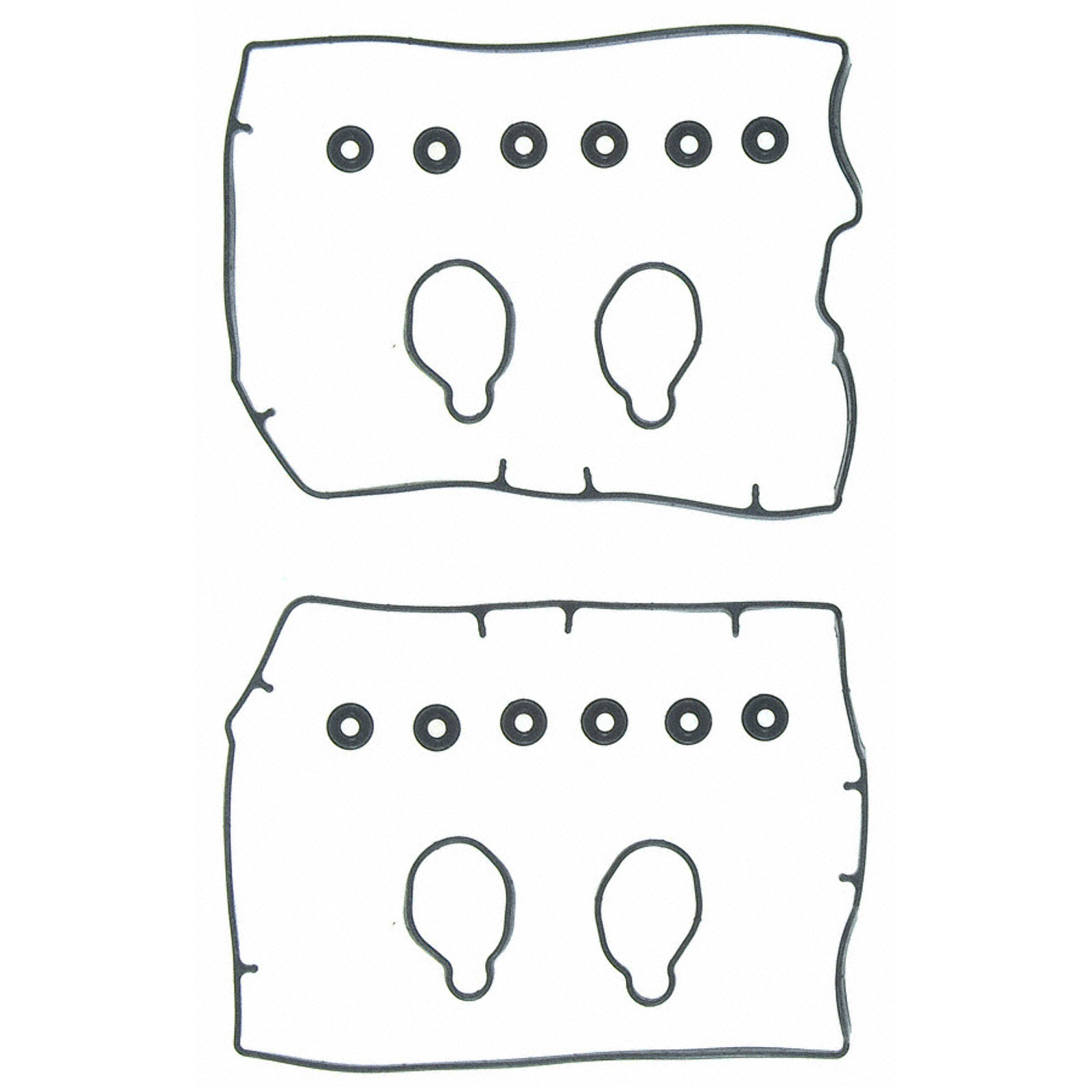 FEL-PRO Valve Cover Gasket VS50662R
