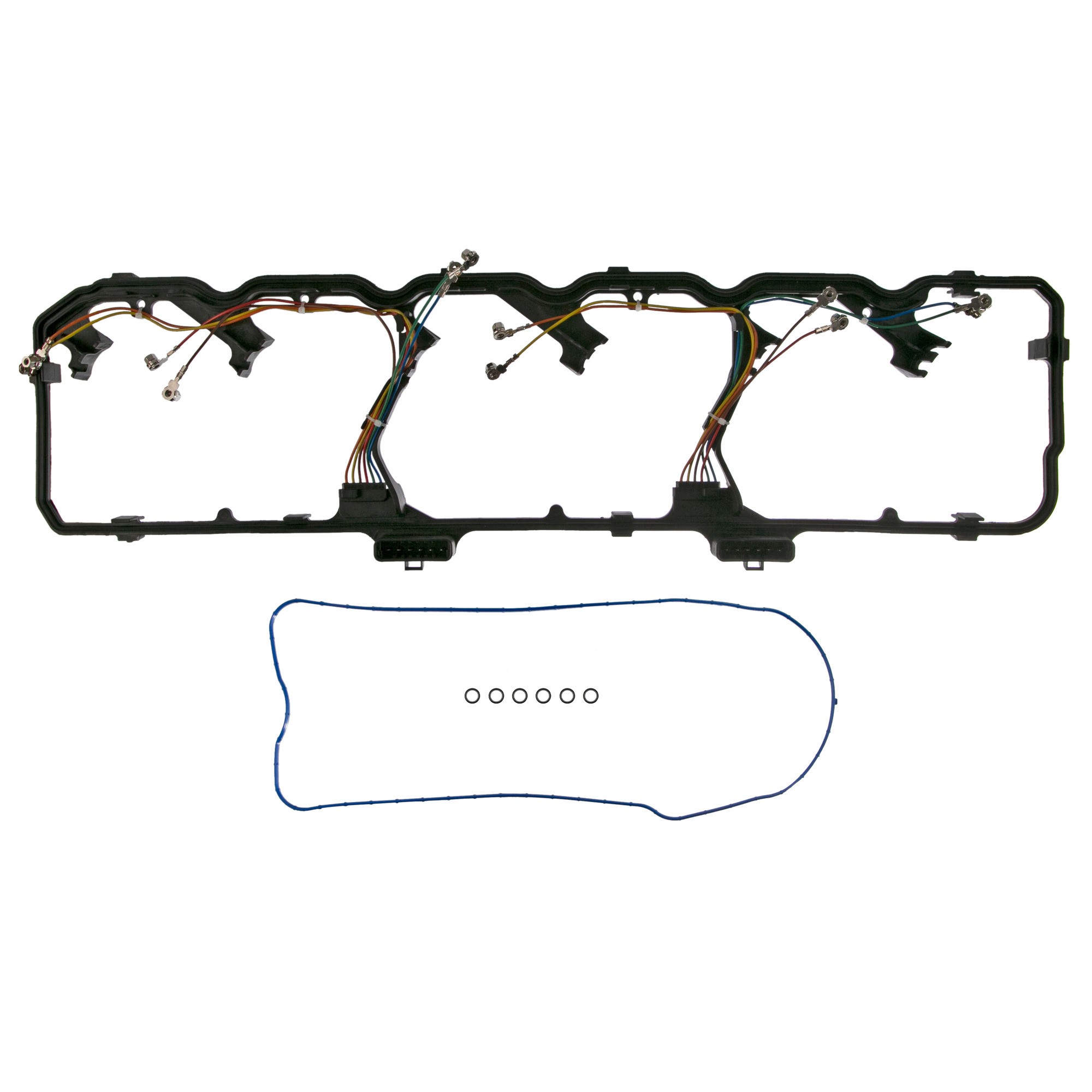 FEL-PRO Valve Cover Gasket VS50668R