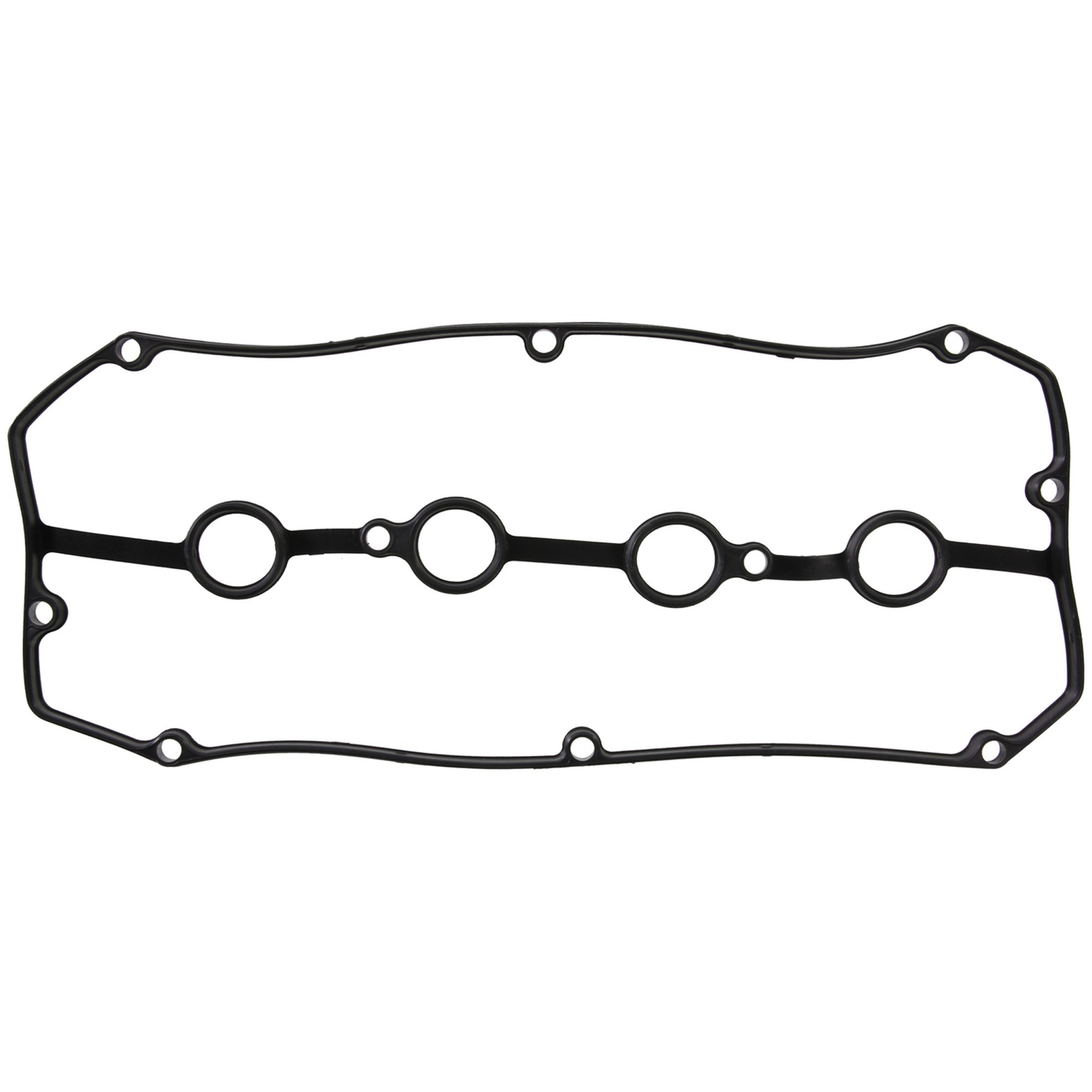 FEL-PRO Valve Cover Gasket VS50670R