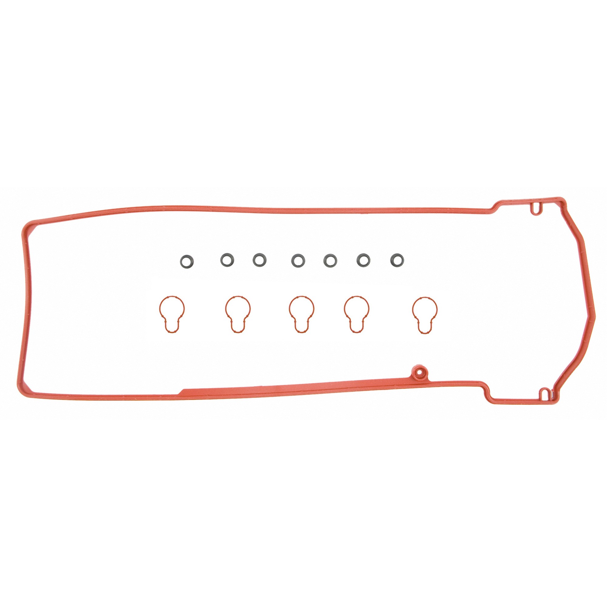 FEL-PRO Valve Cover Gasket VS50680R