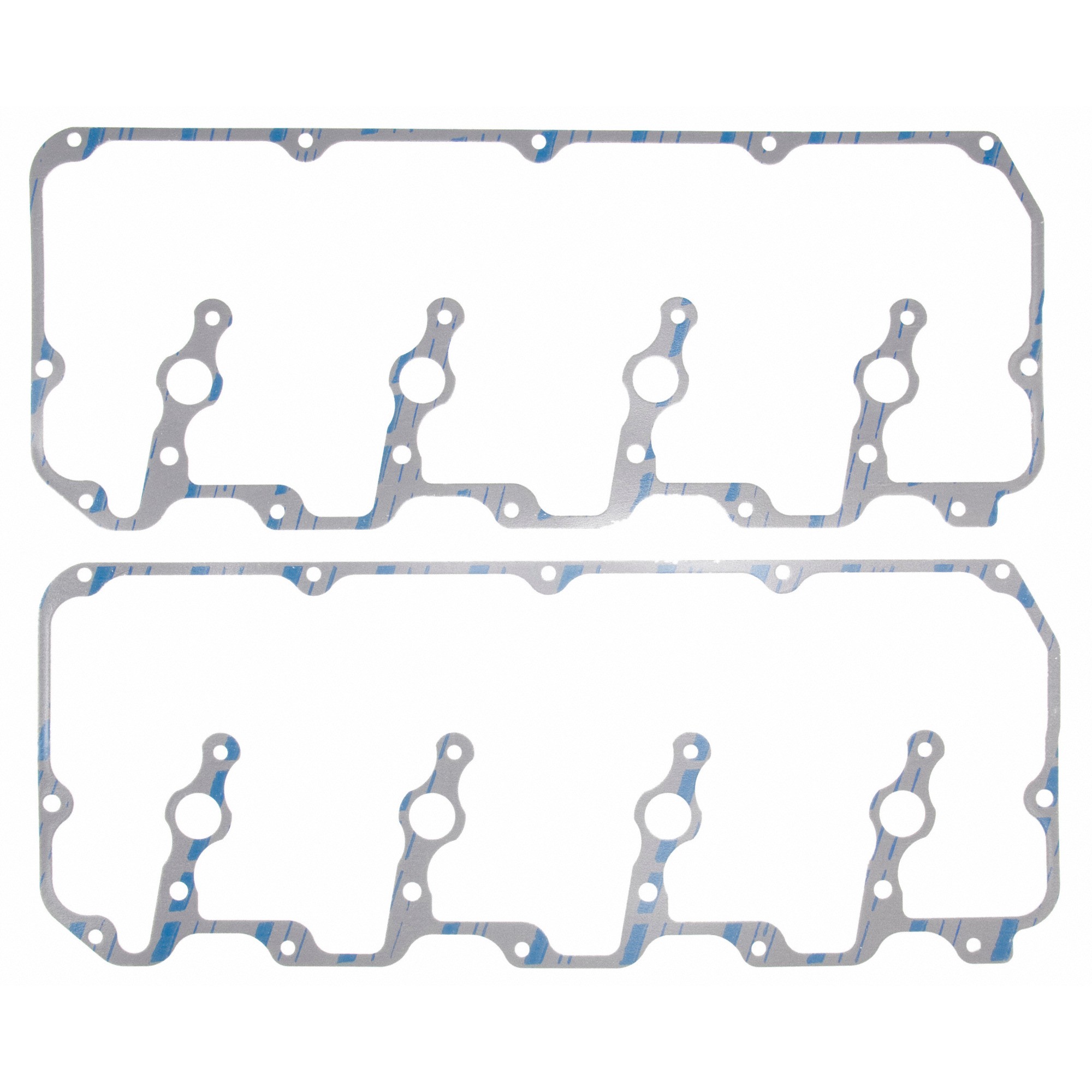 FEL-PRO Valve Cover Gasket VS50681