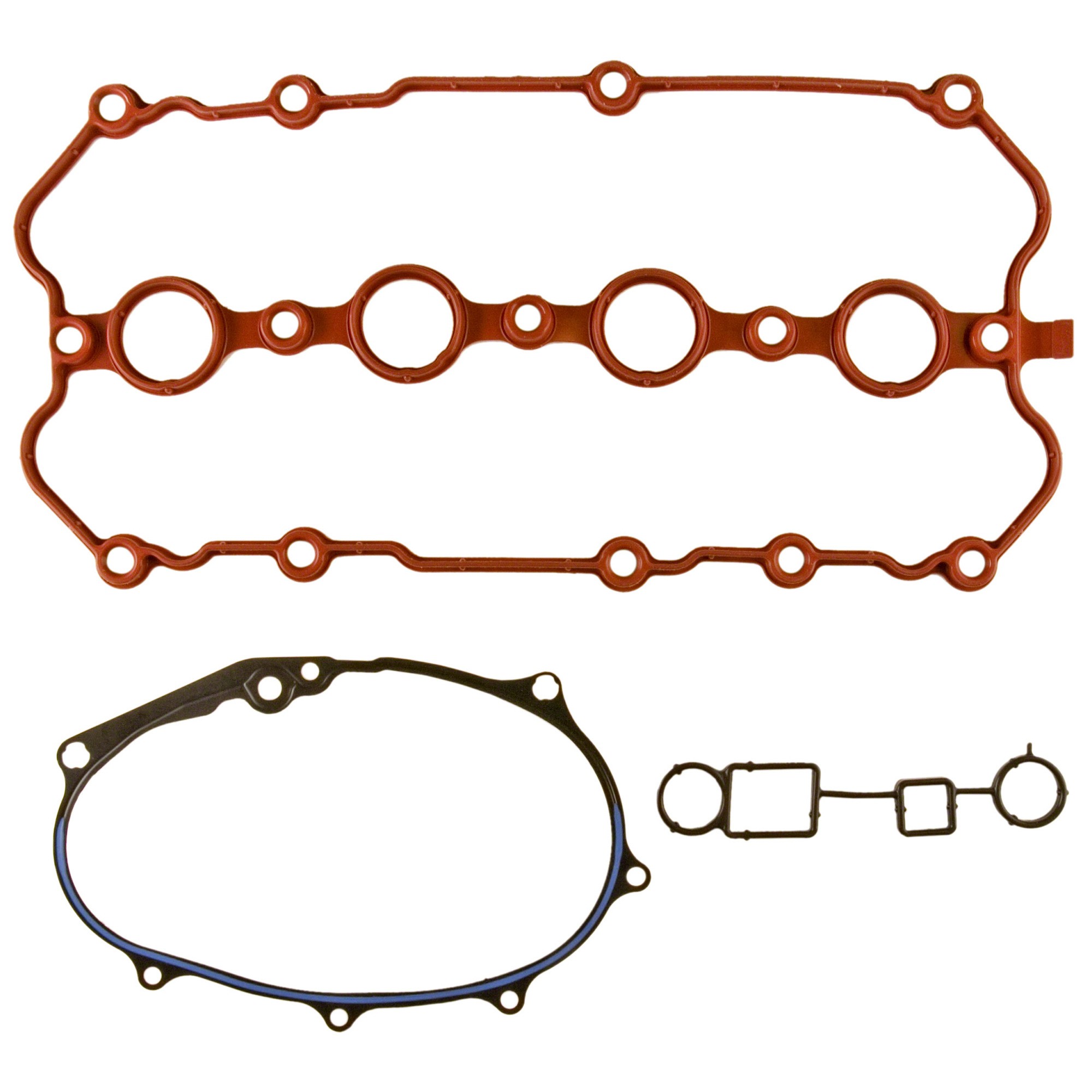 FEL-PRO Valve Cover Gasket VS50685R