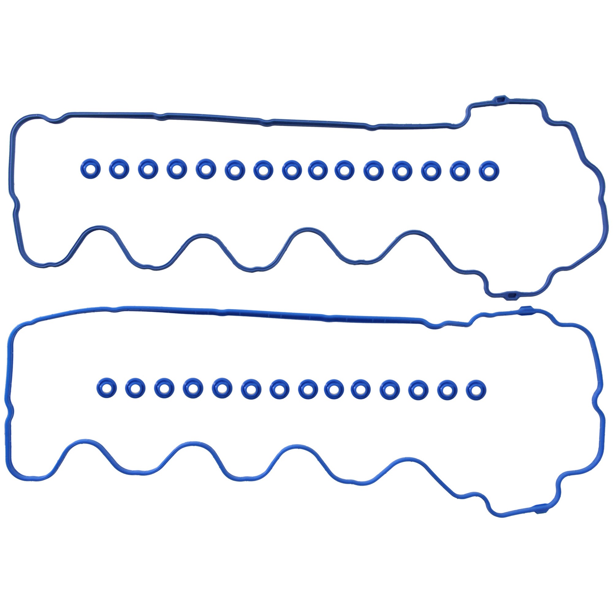 FEL-PRO Valve Cover Gasket VS50687R