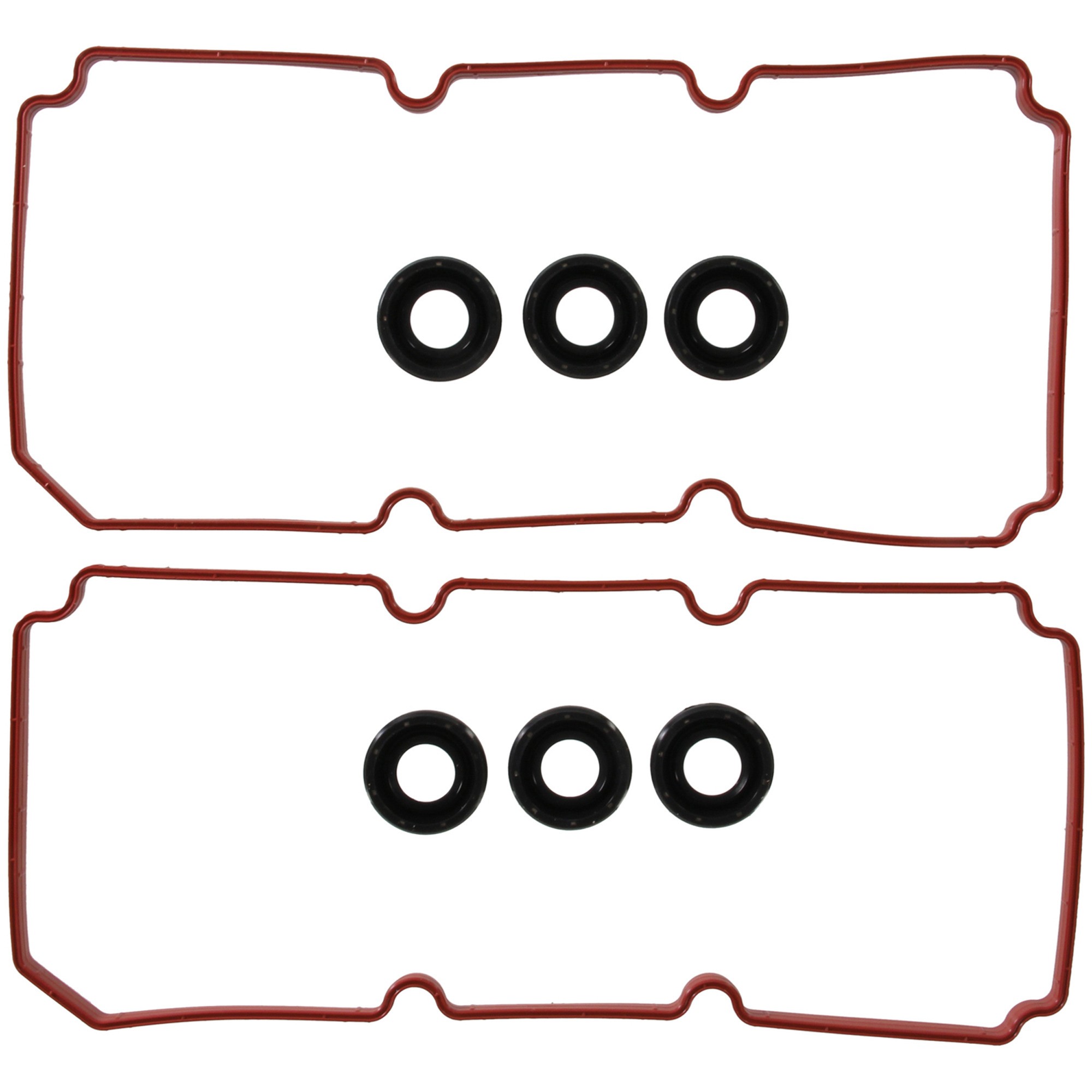 FEL-PRO Valve Cover Gasket VS50689R