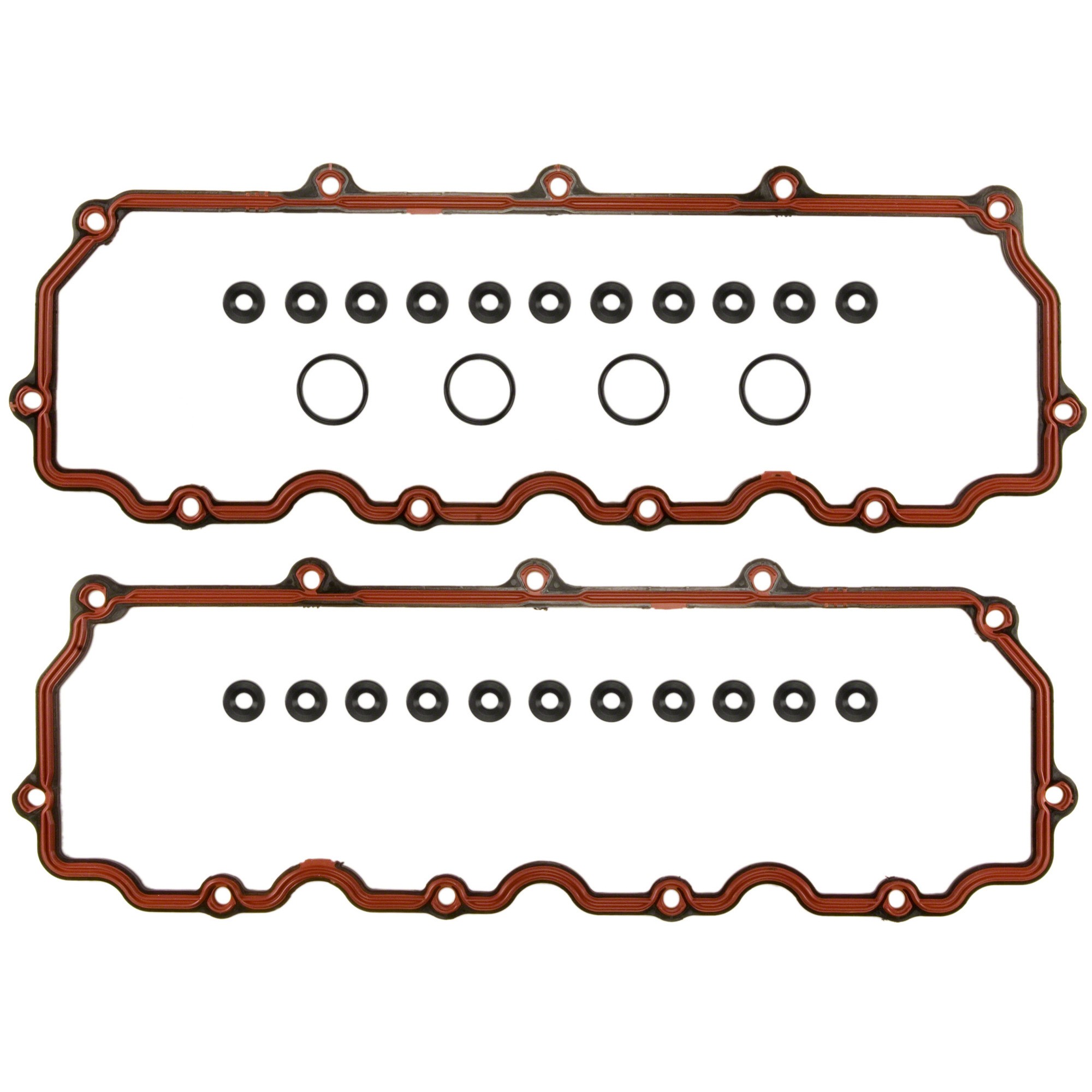 FEL-PRO Valve Cover Gasket VS50691R