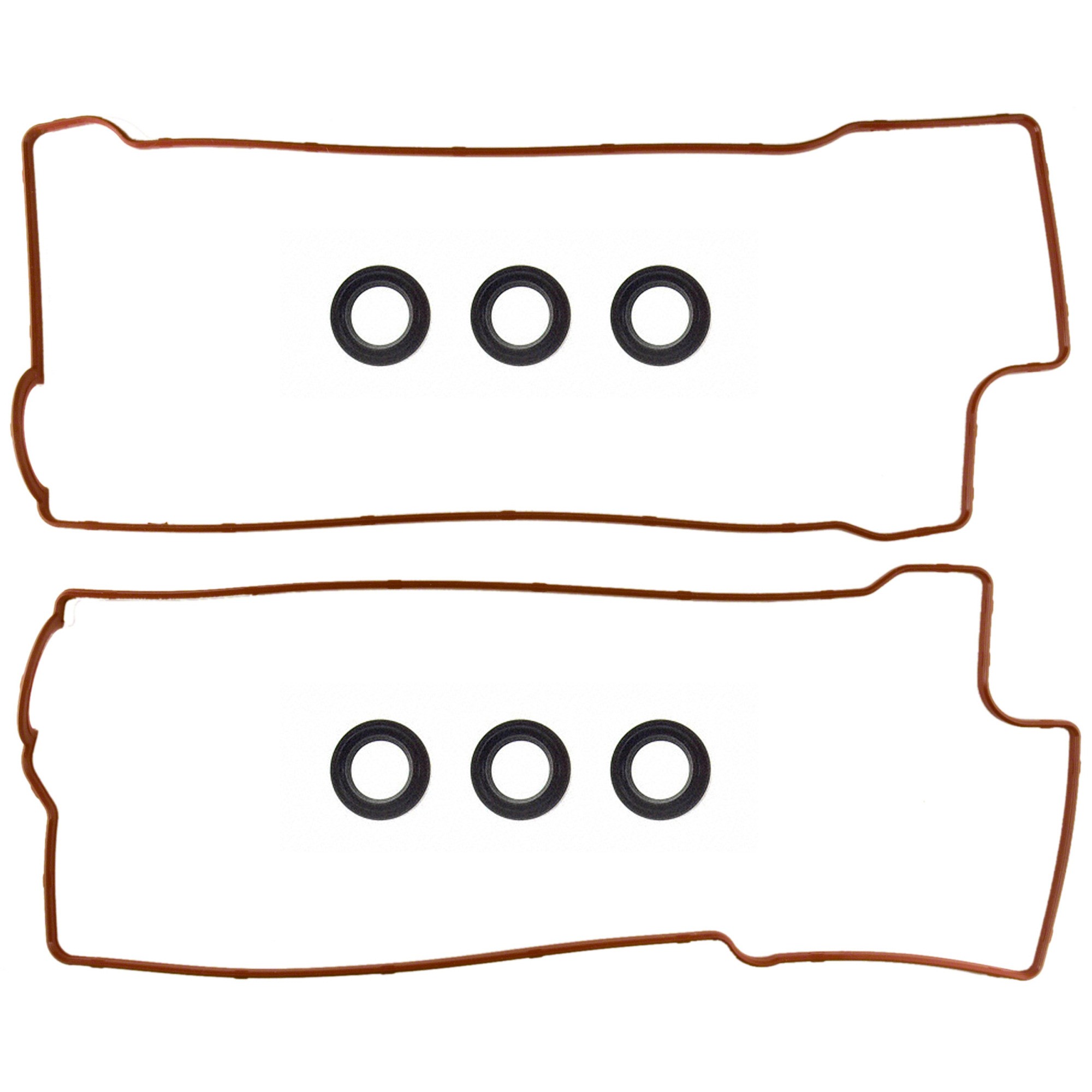 FEL-PRO Valve Cover Gasket VS50693R