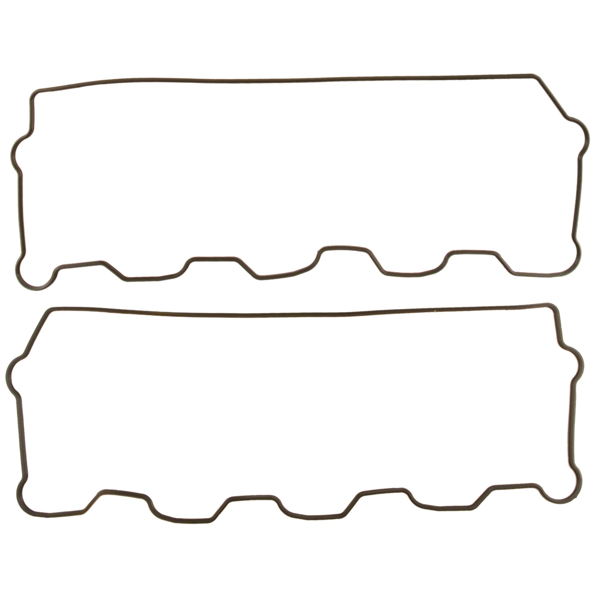 FEL-PRO Valve Cover Gasket VS50695R