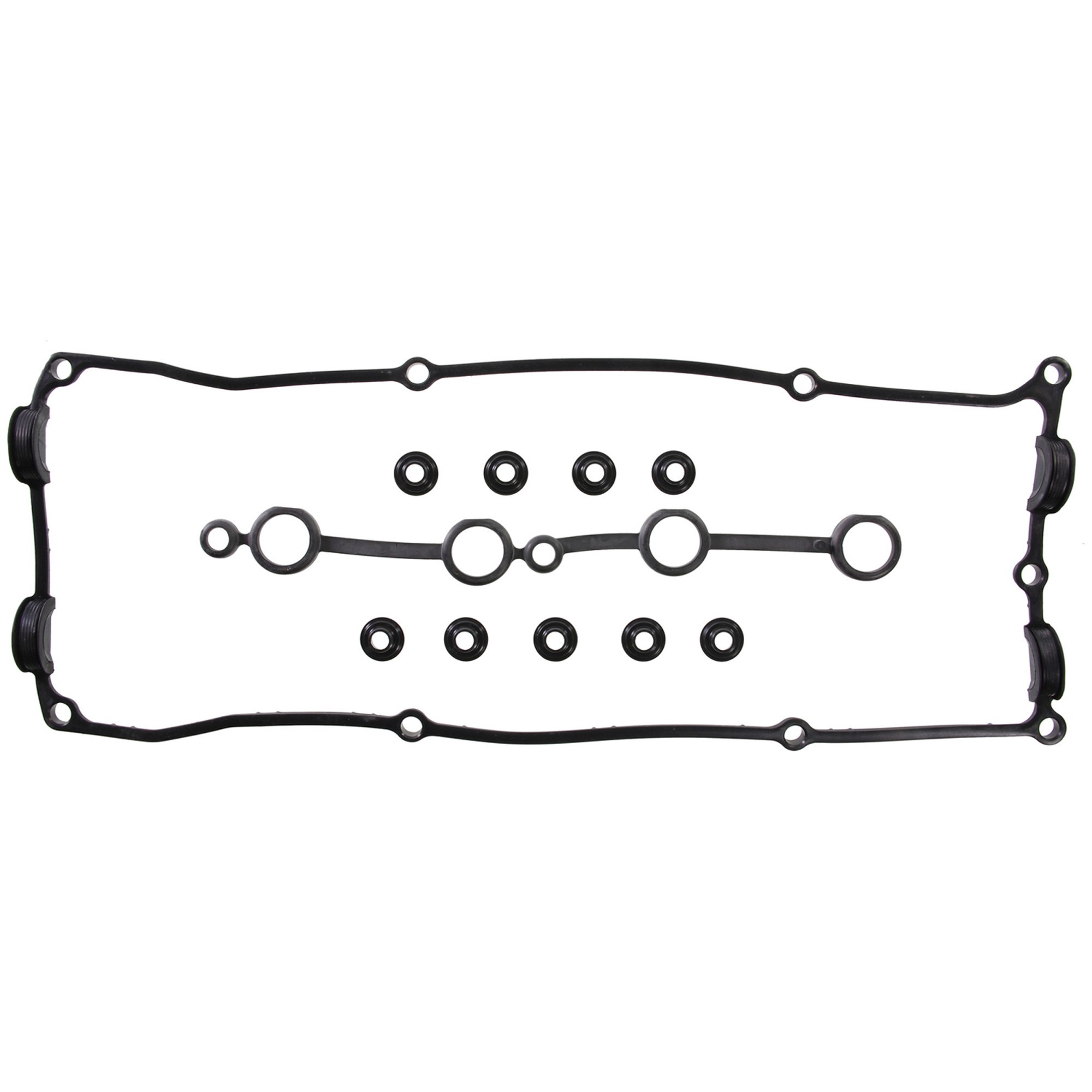 FEL-PRO Valve Cover Gasket VS50696R