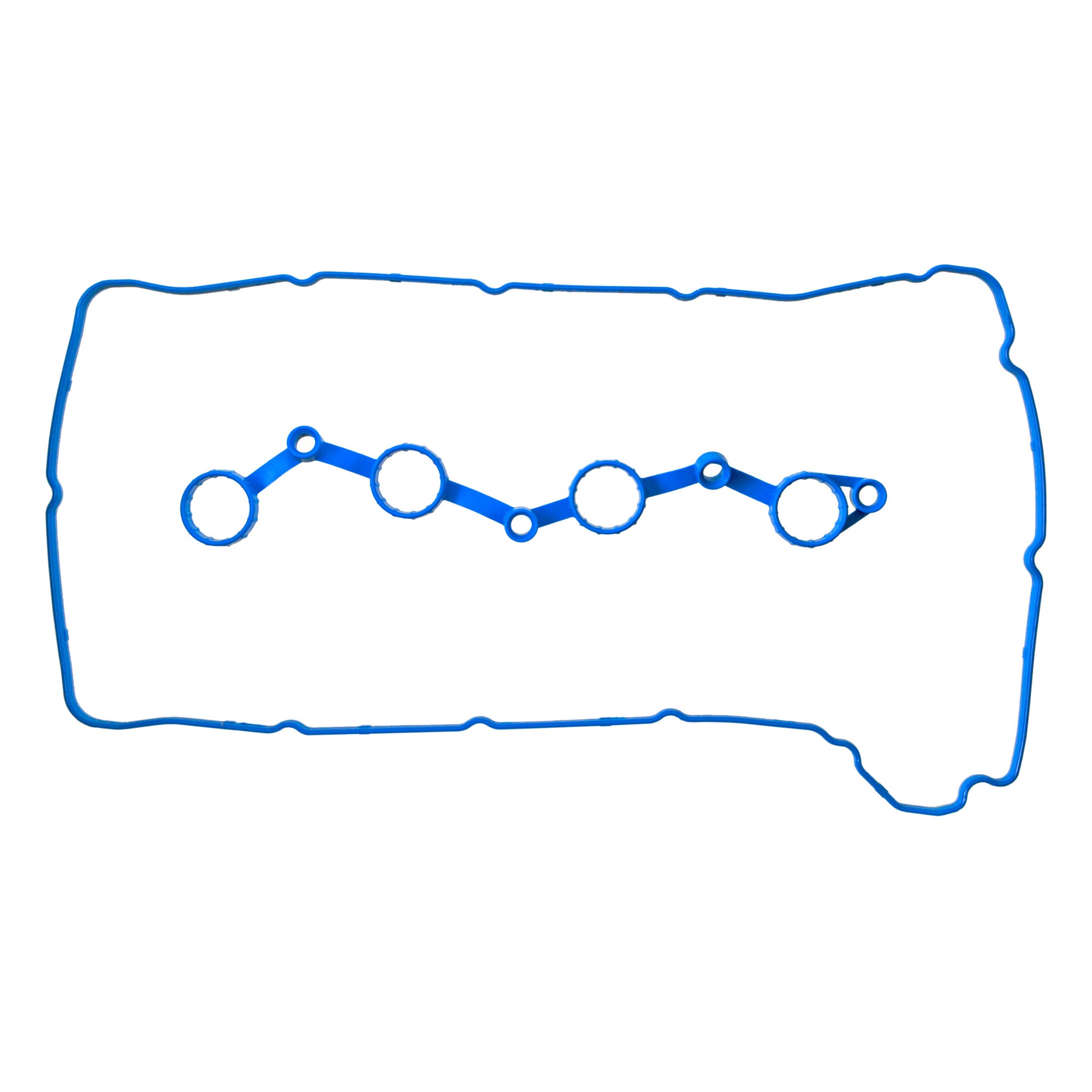 FEL-PRO Valve Cover Gasket VS50697R