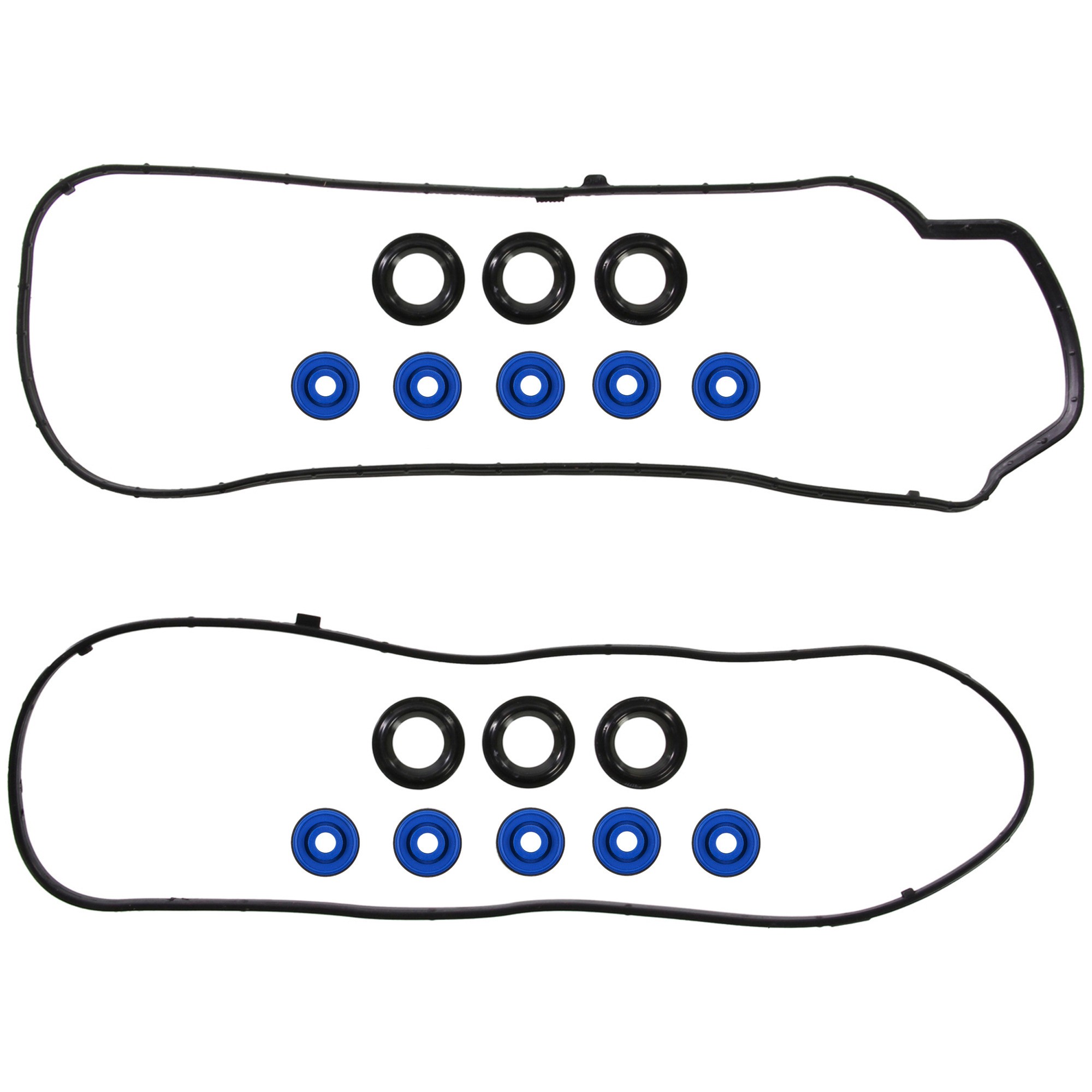 FEL-PRO Valve Cover Gasket VS50699R