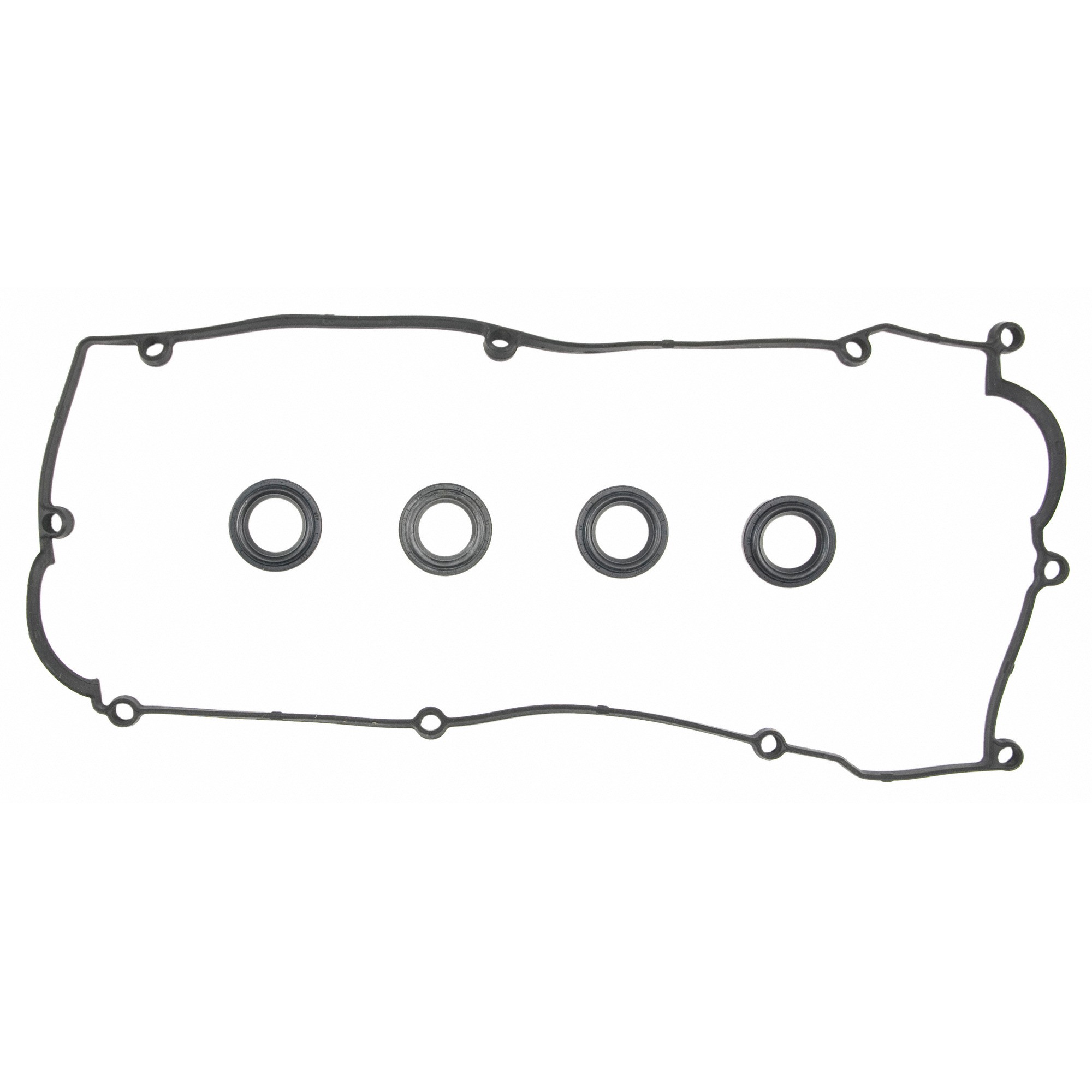 FEL-PRO Valve Cover Gasket VS50700R