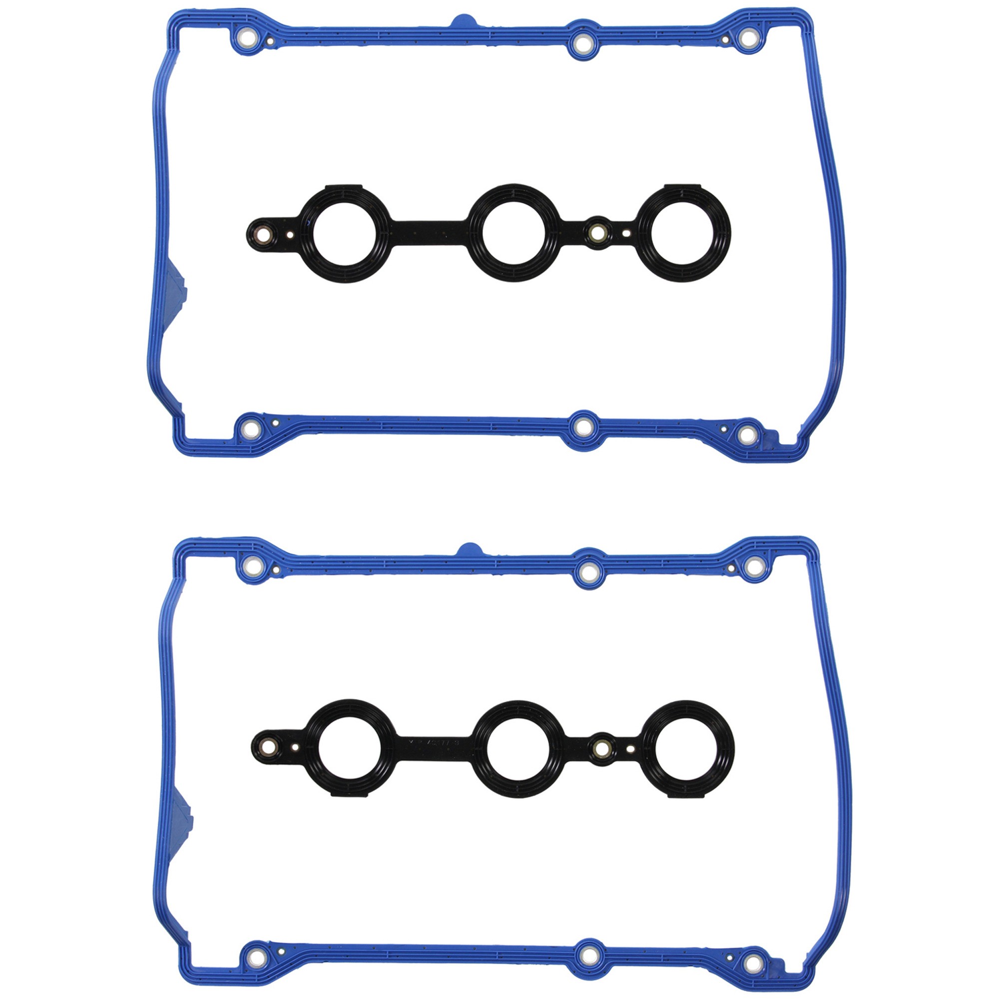 FEL-PRO Valve Cover Gasket VS50702R