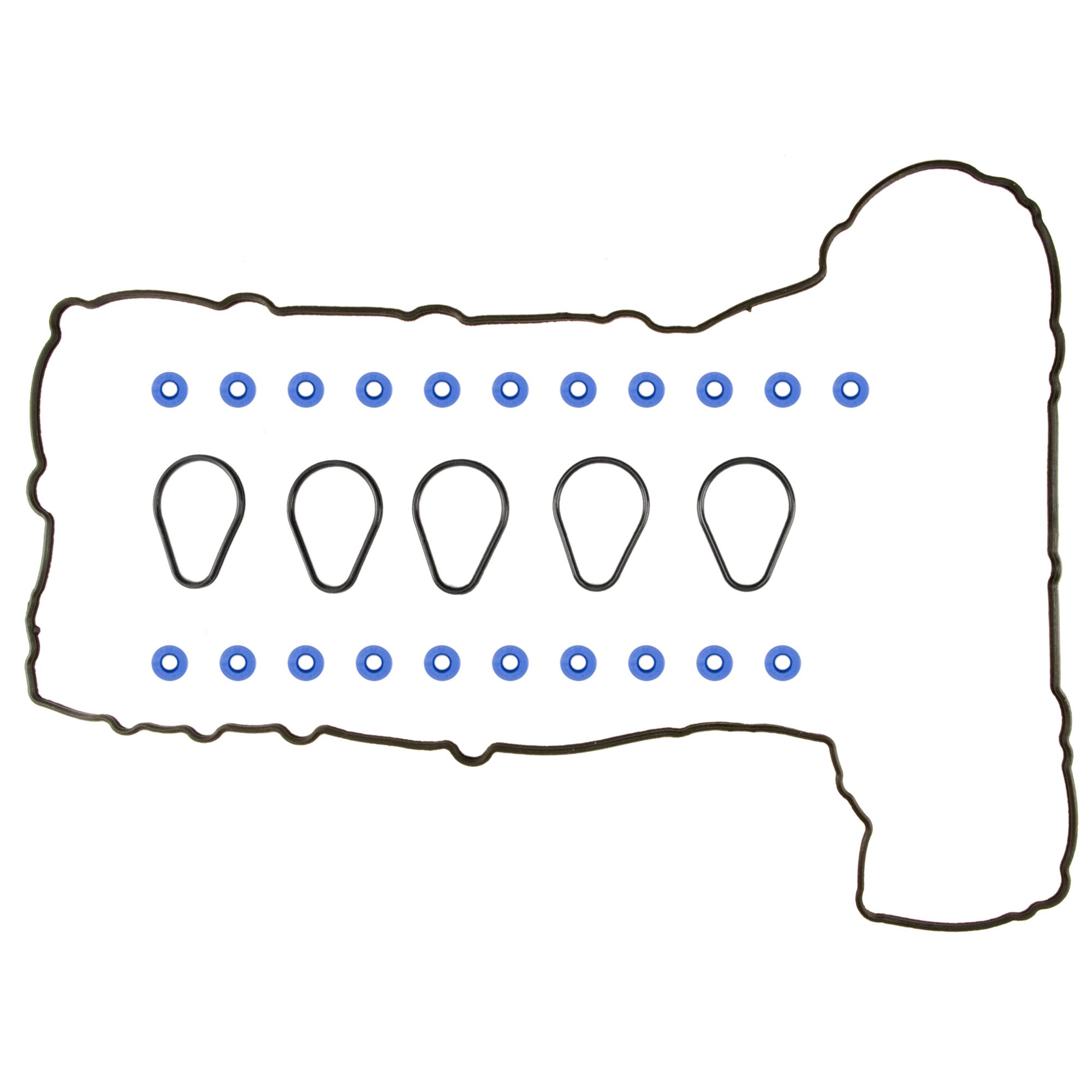 FEL-PRO Valve Cover Gasket VS50703R