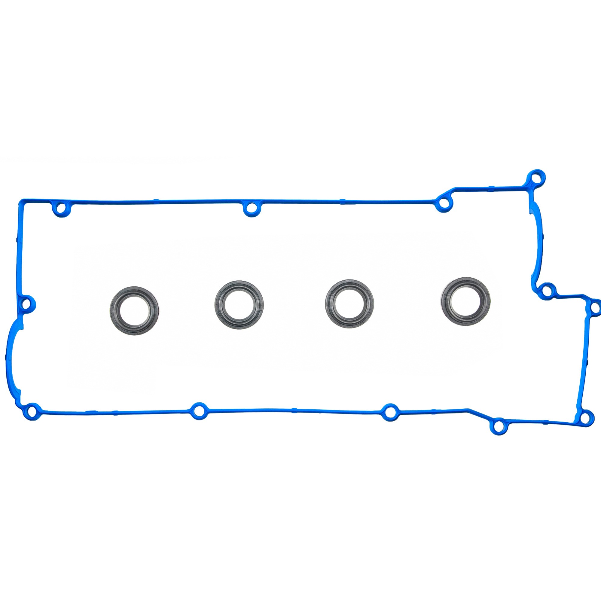 FEL-PRO Valve Cover Gasket VS50705R
