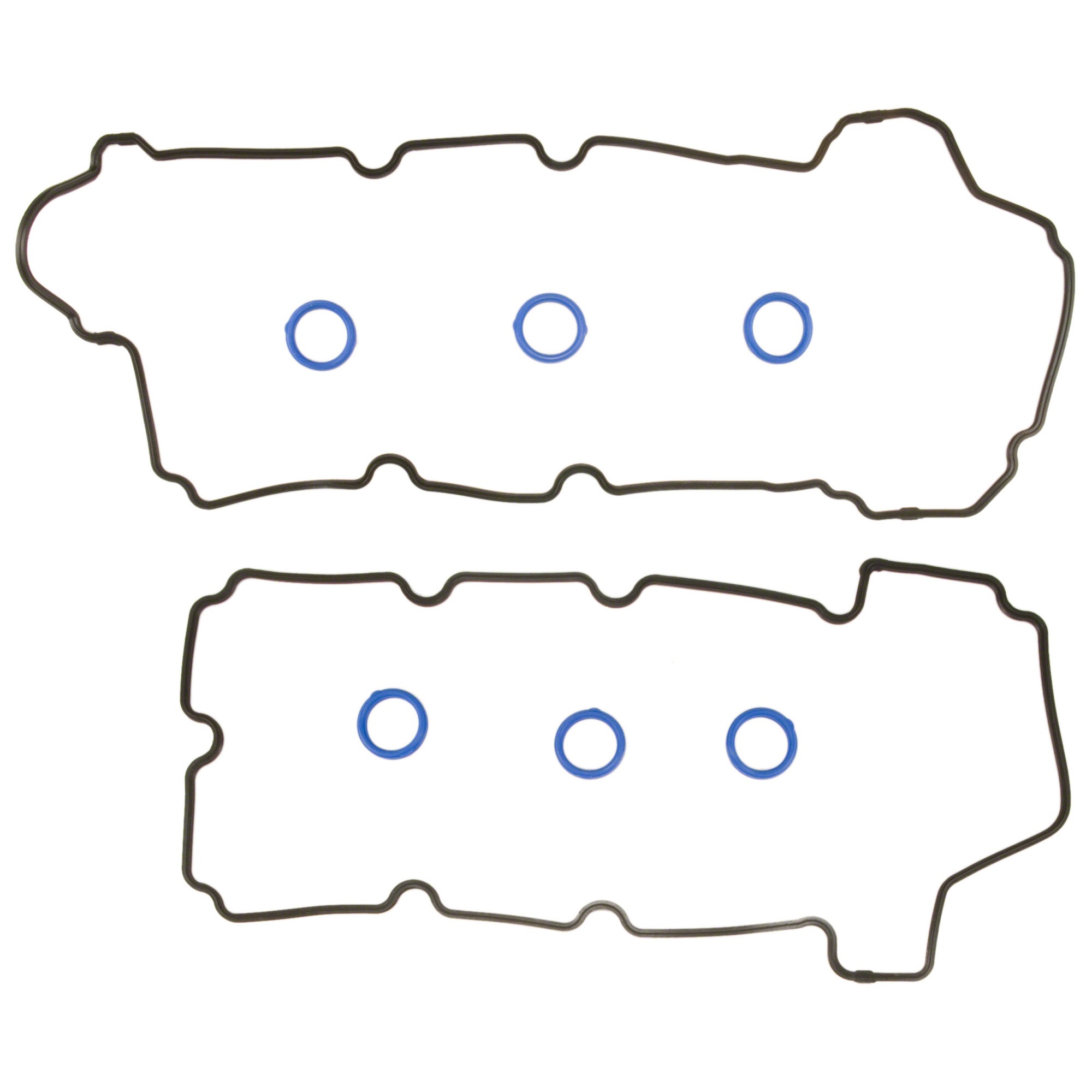 FEL-PRO Valve Cover Gasket VS50706R