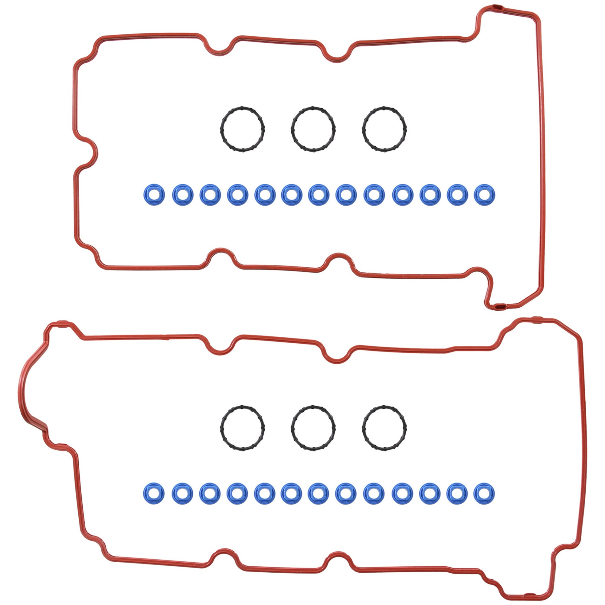 FEL-PRO Valve Cover Gasket VS50708R