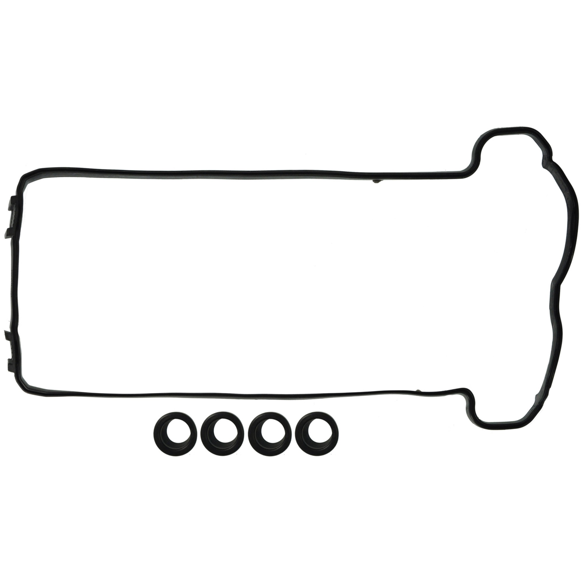 FEL-PRO Valve Cover Gasket VS50711R