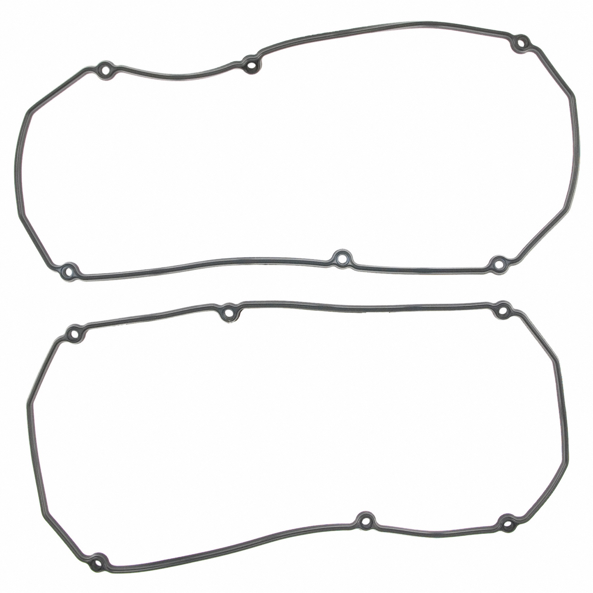 FEL-PRO Valve Cover Gasket VS50716R