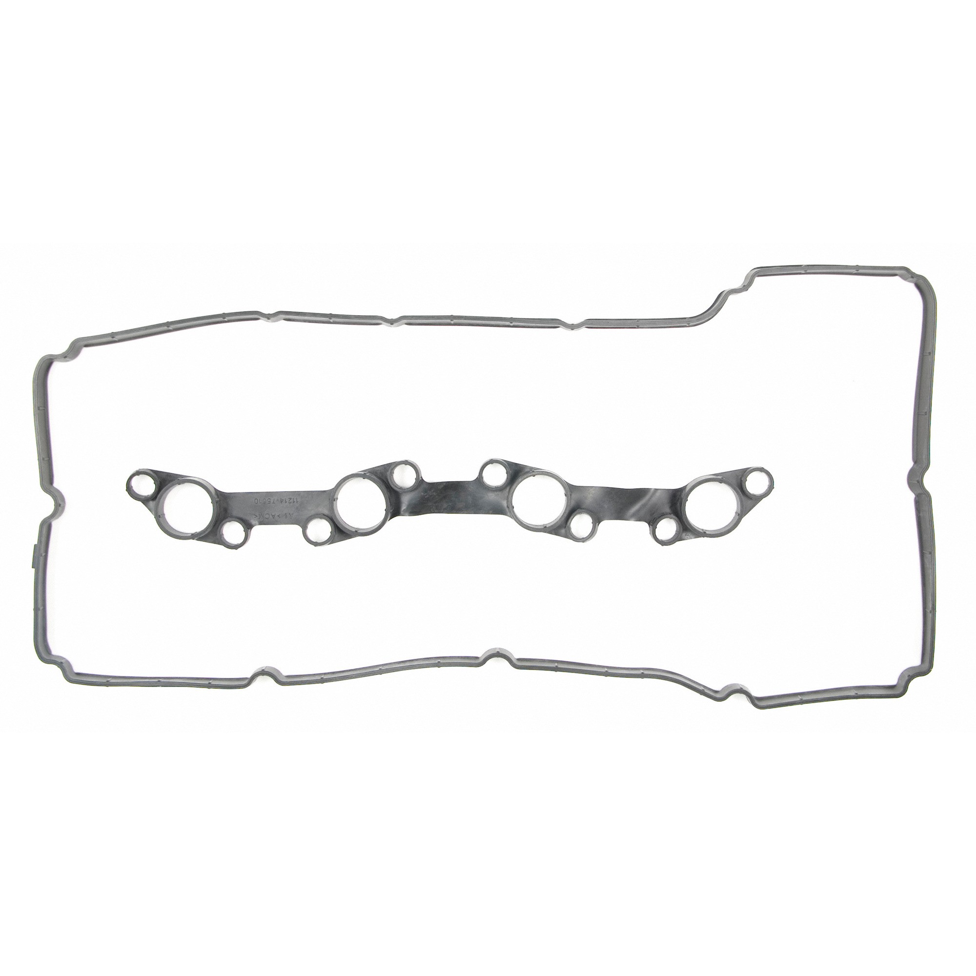 FEL-PRO Valve Cover Gasket VS50717R
