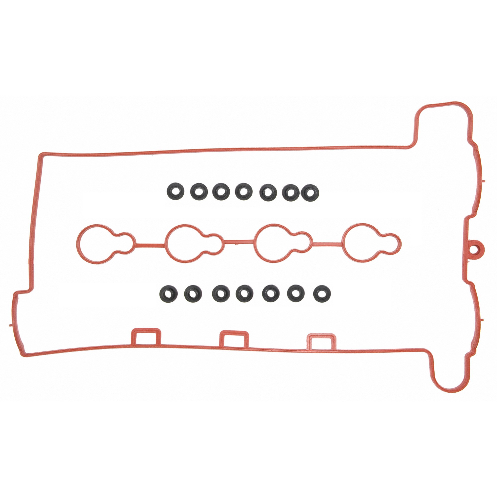FEL-PRO Valve Cover Gasket VS50719R