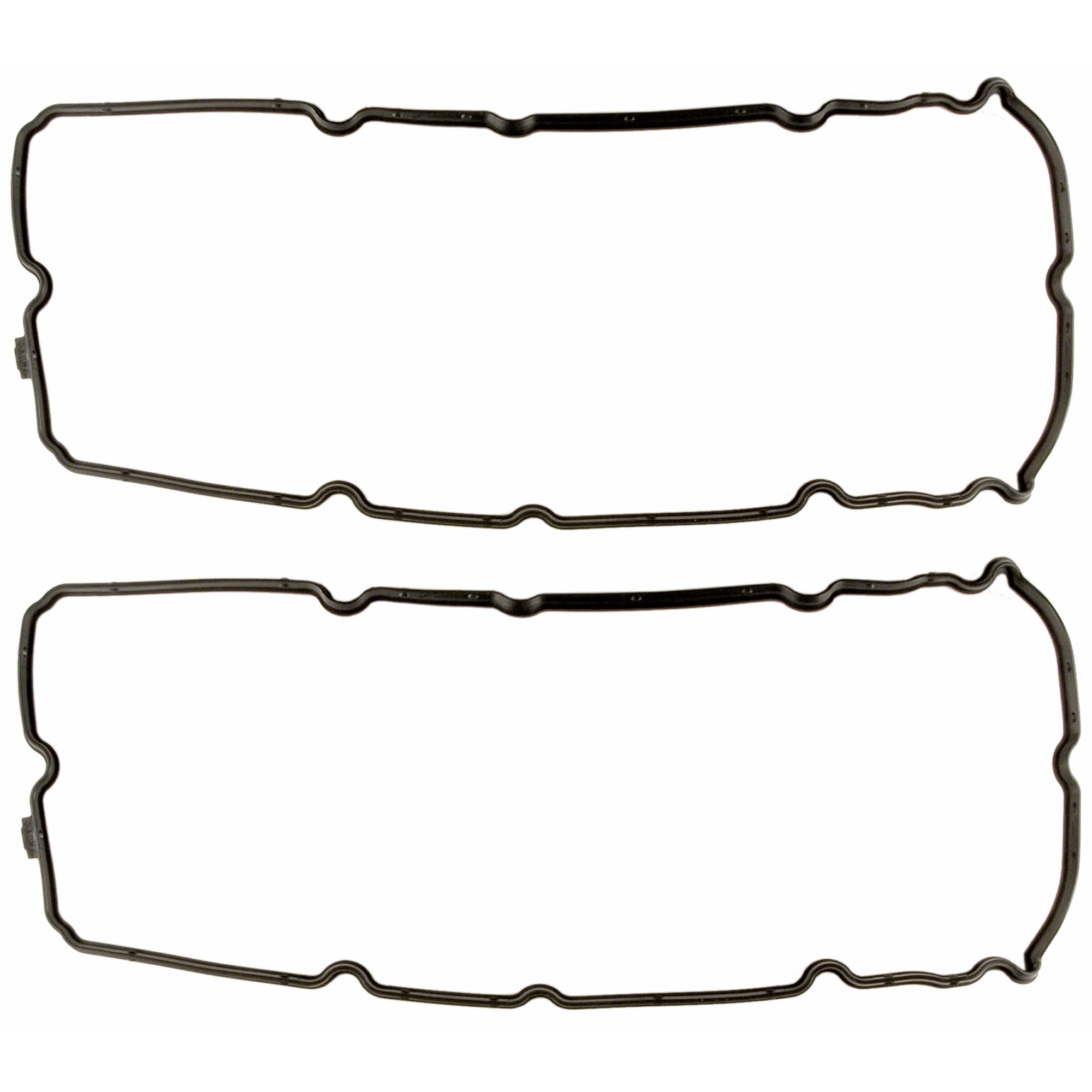 FEL-PRO Valve Cover Gasket VS50720R