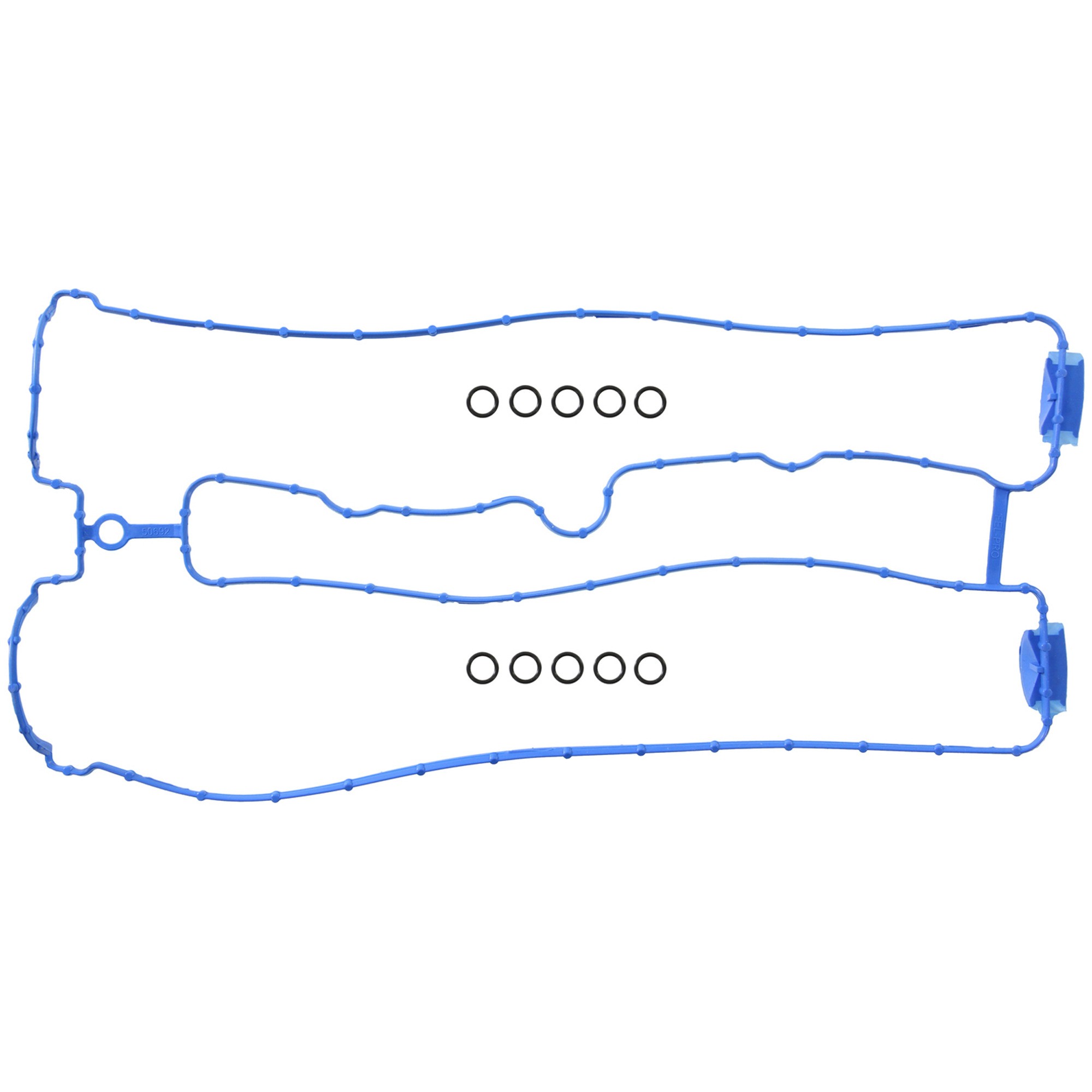 FEL-PRO Valve Cover Gasket VS50722R
