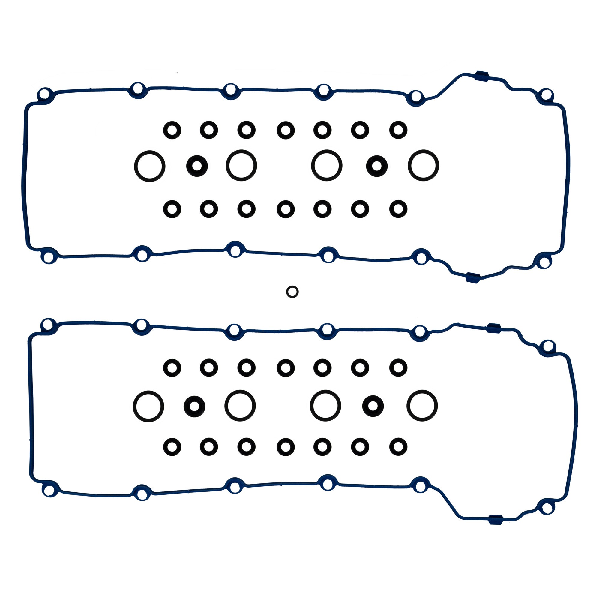 FEL-PRO Valve Cover Gasket VS50724R