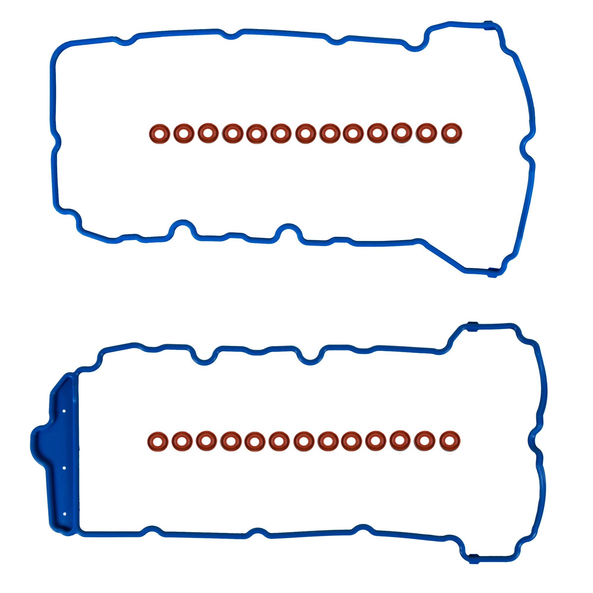 FEL-PRO Valve Cover Gasket VS50726R