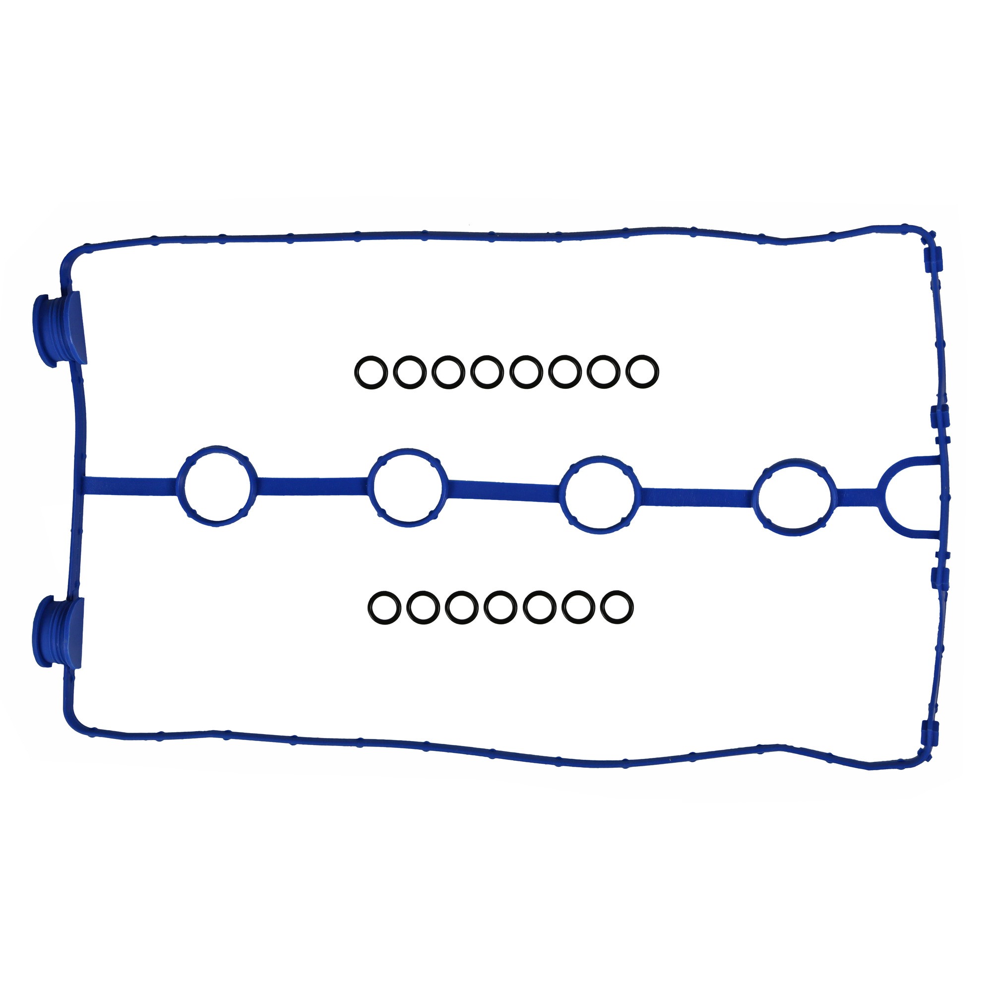 FEL-PRO Valve Cover Gasket VS50730R