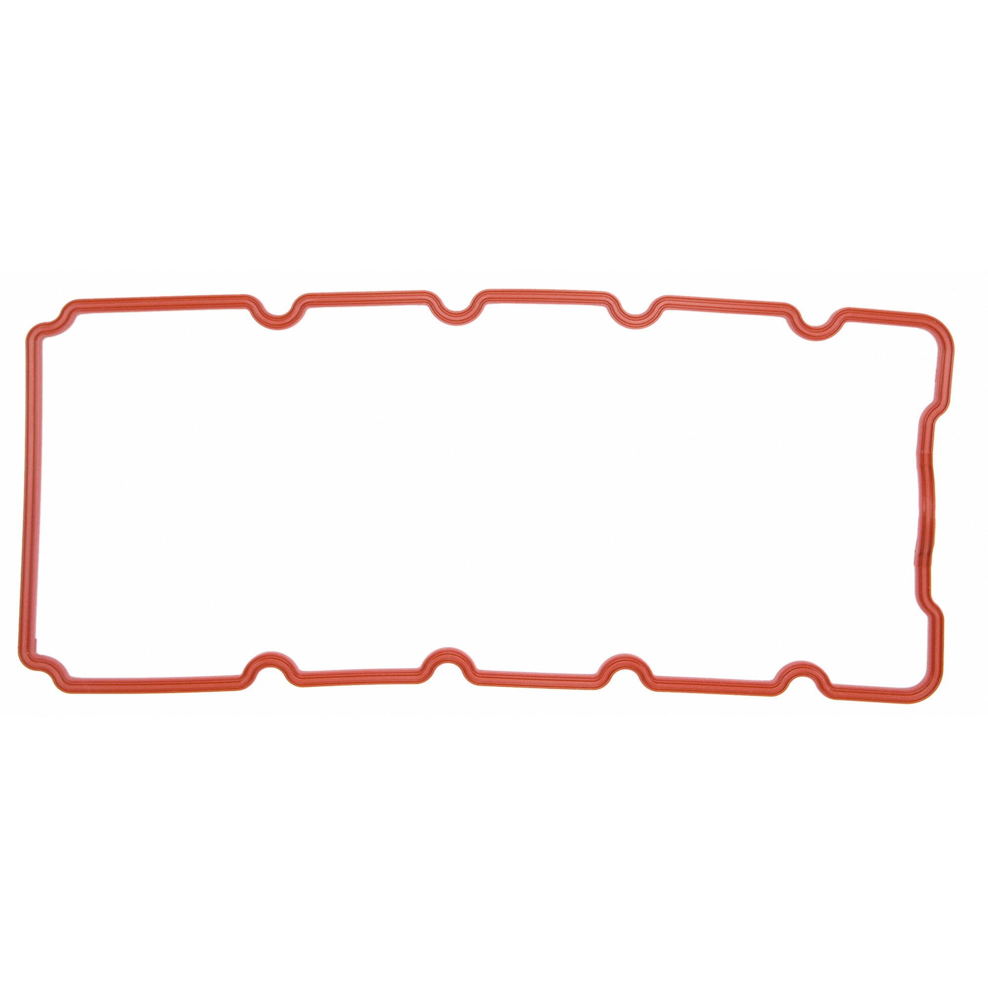 FEL-PRO Valve Cover Gasket VS50731R