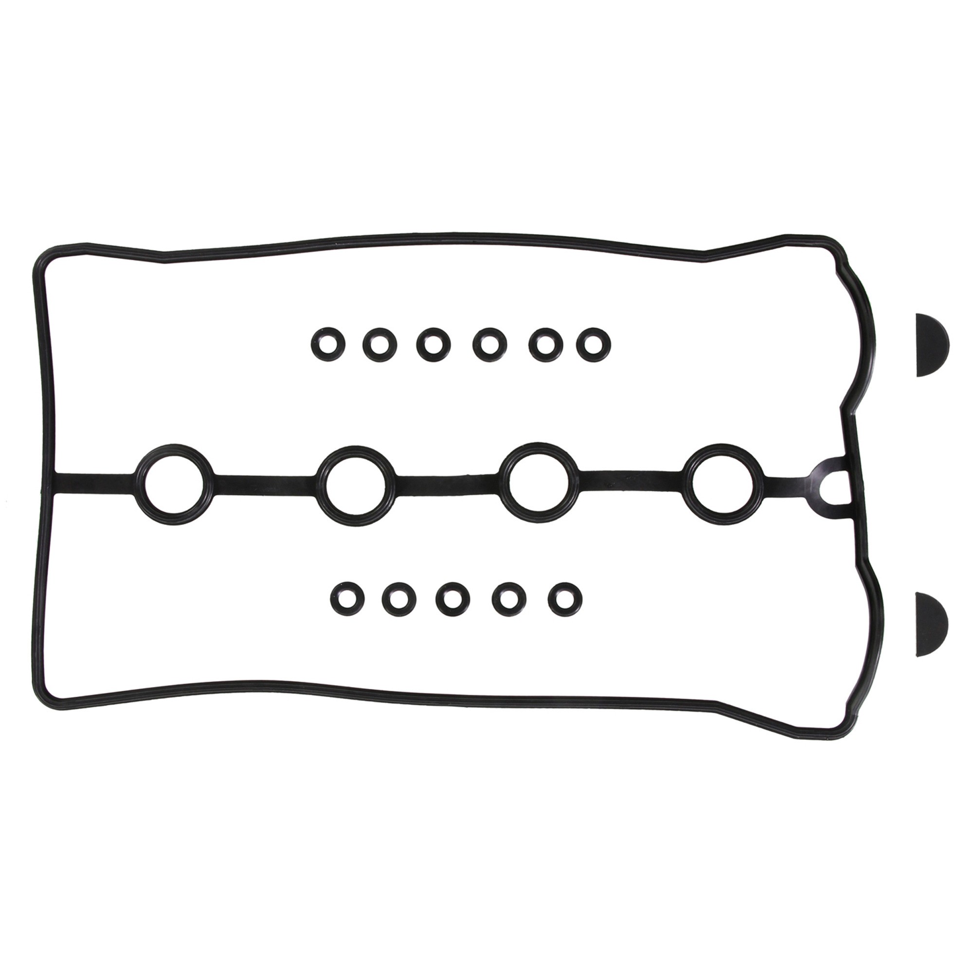 FEL-PRO Valve Cover Gasket VS50732R