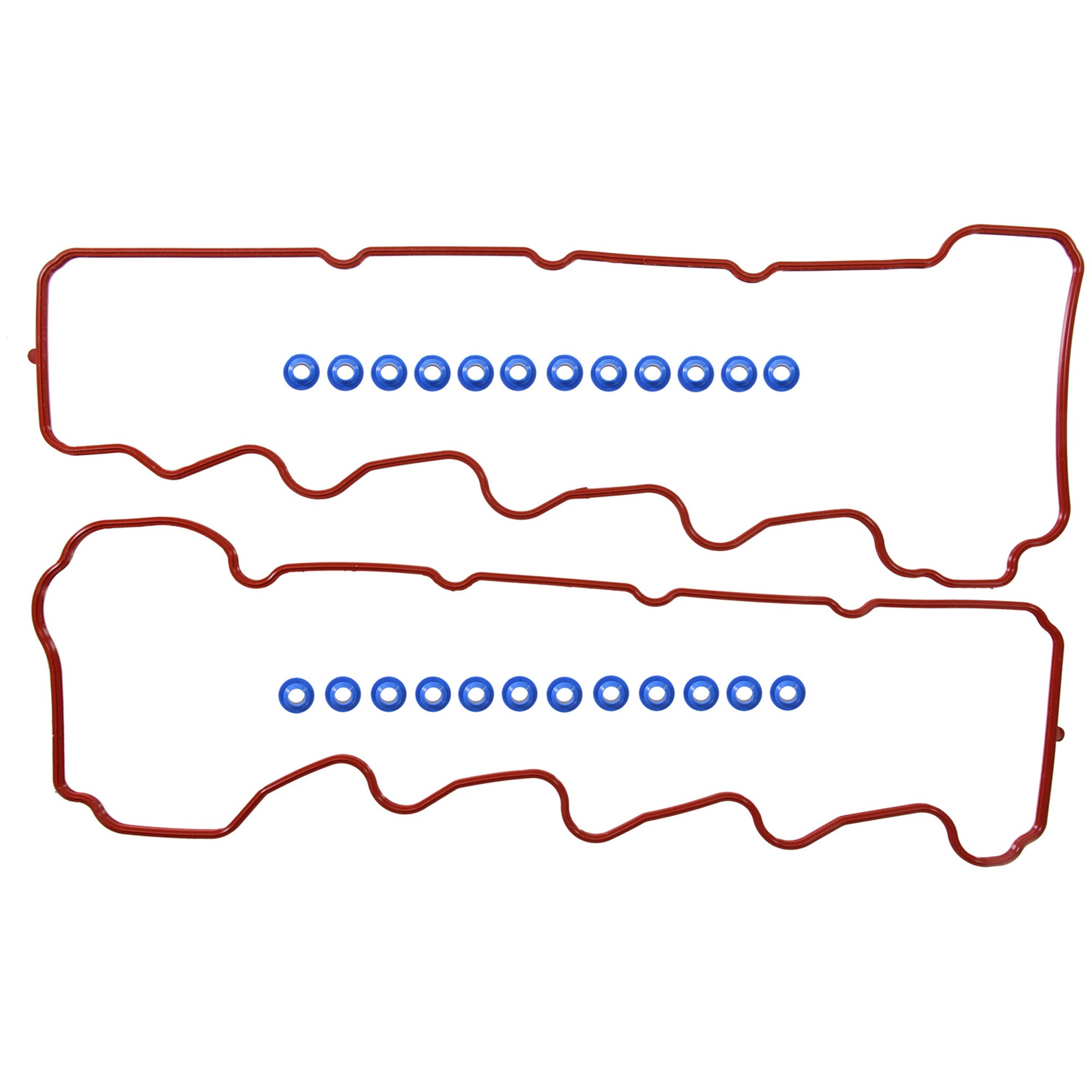 FEL-PRO Valve Cover Gasket VS50733R