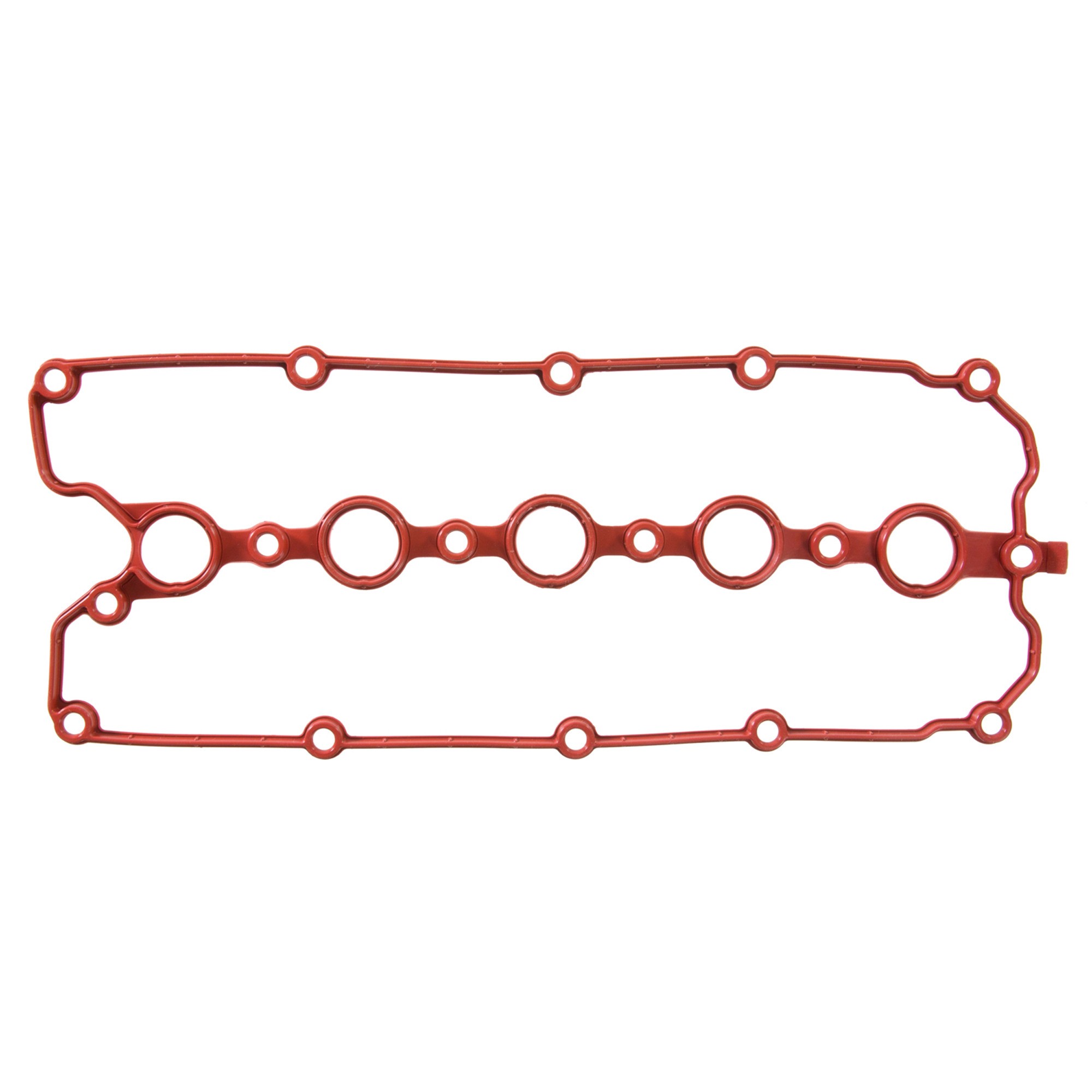 FEL-PRO Valve Cover Gasket VS50735R