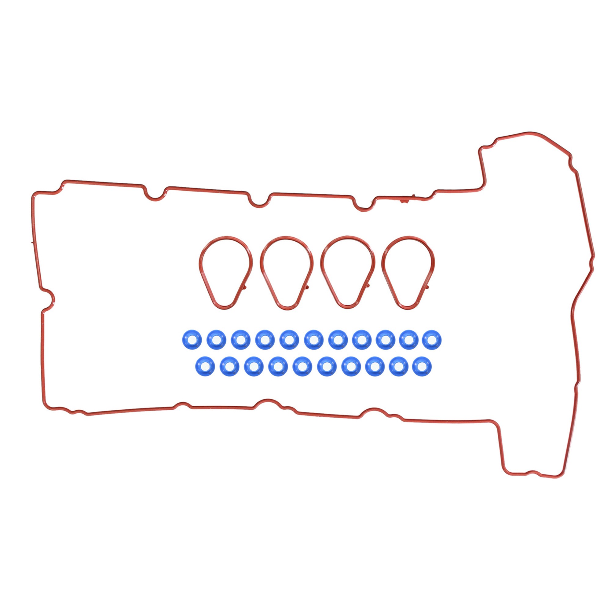 FEL-PRO Valve Cover Gasket VS50738R