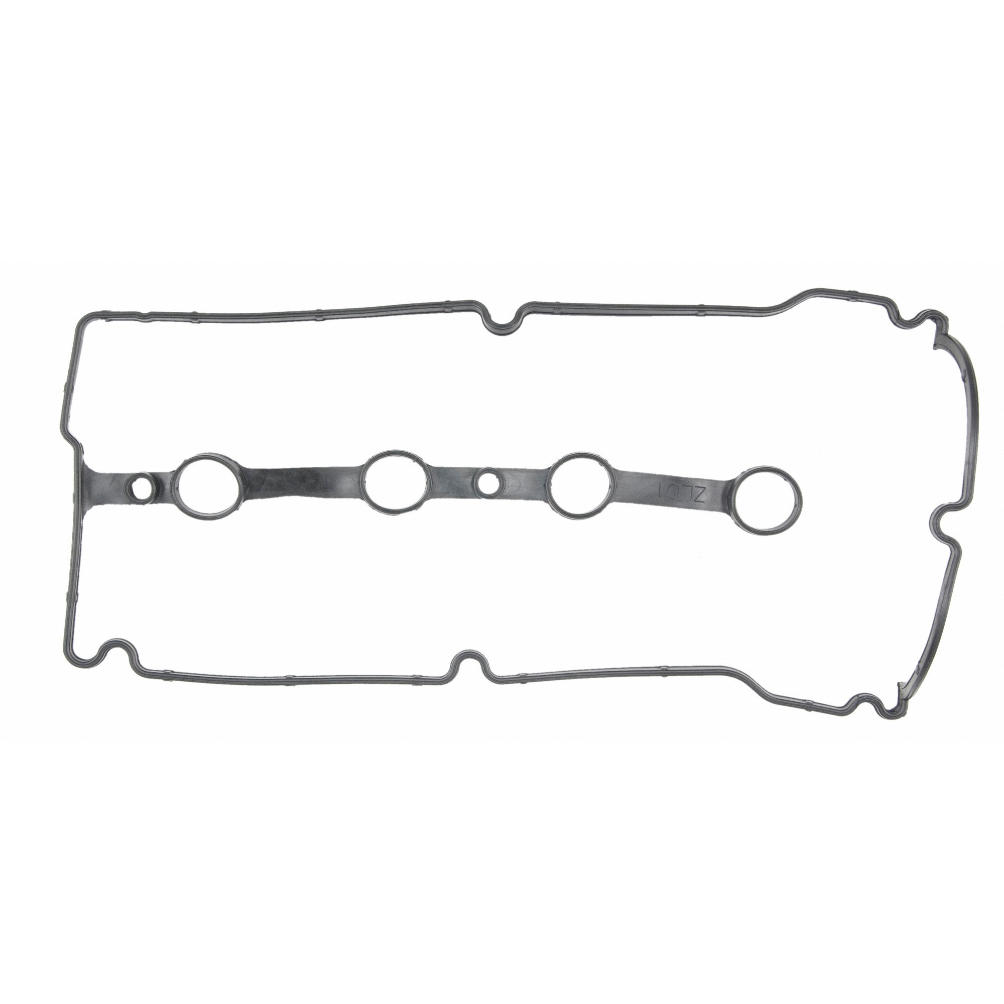 FEL-PRO Valve Cover Gasket VS50740R