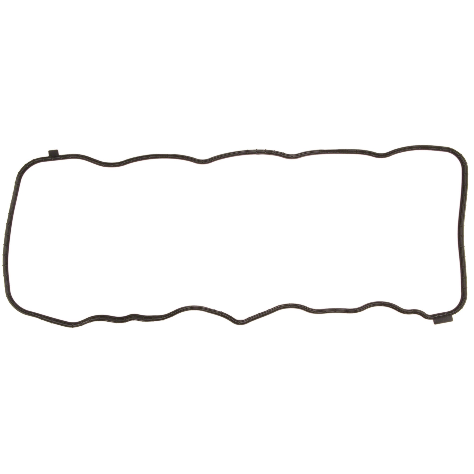 FEL-PRO Valve Cover Gasket VS50741R