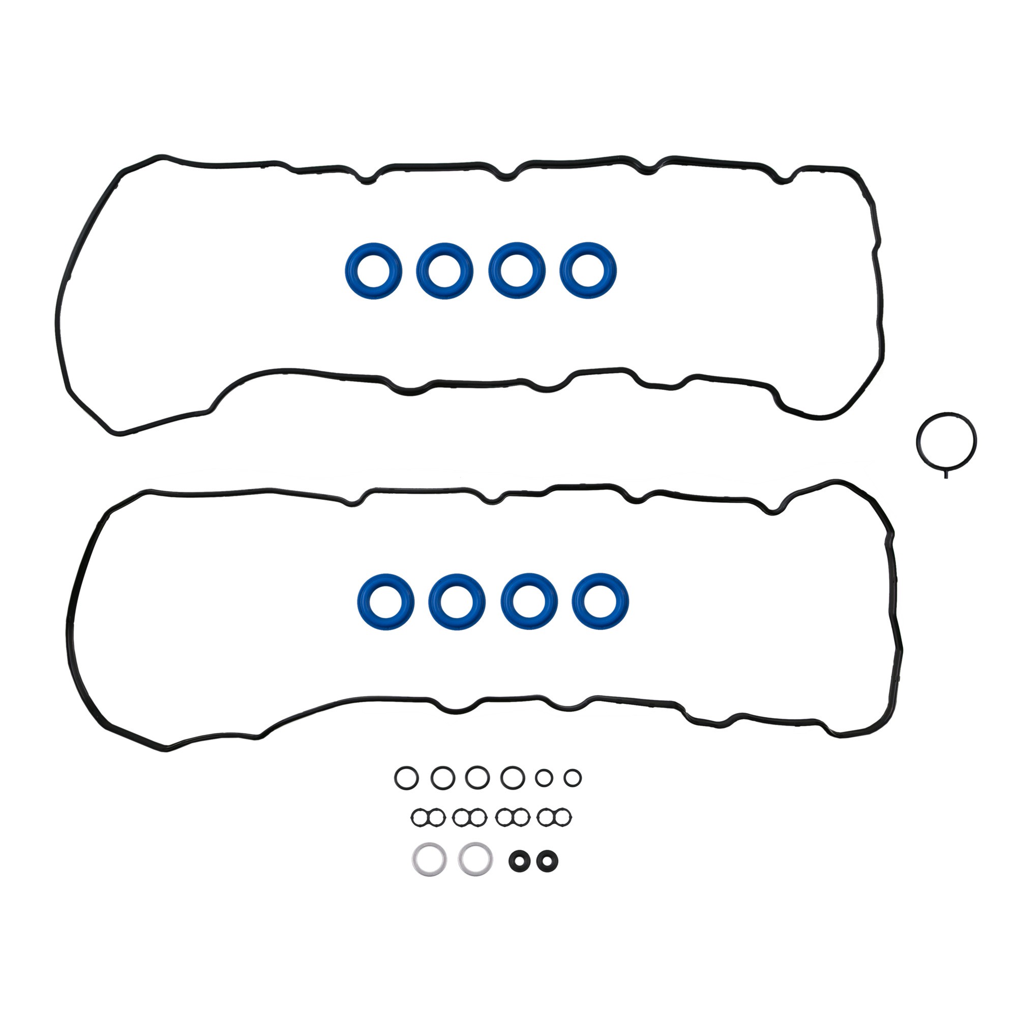 FEL-PRO Valve Cover Gasket VS50742R