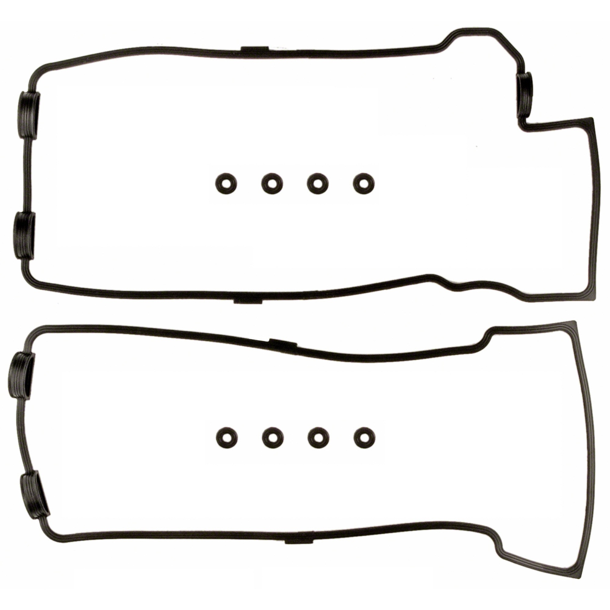 FEL-PRO Valve Cover Gasket VS50744R
