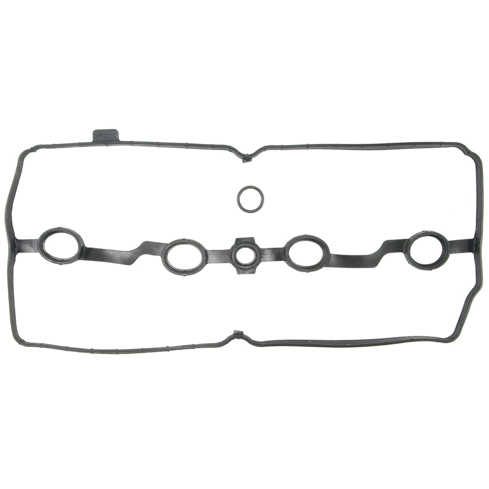 FEL-PRO Valve Cover Gasket VS50746R